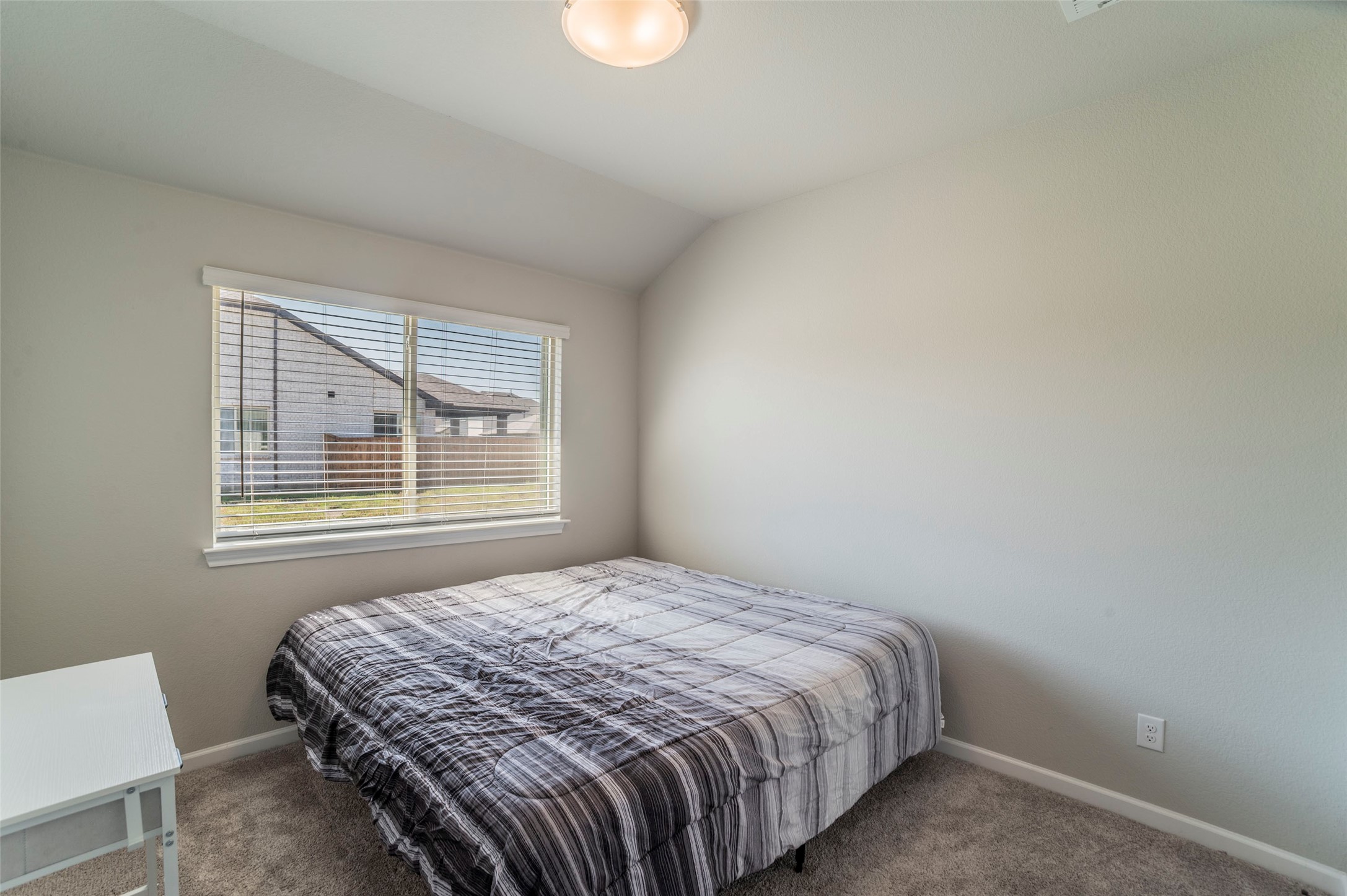 1524 Soapberry Drive Aubrey TX 76227