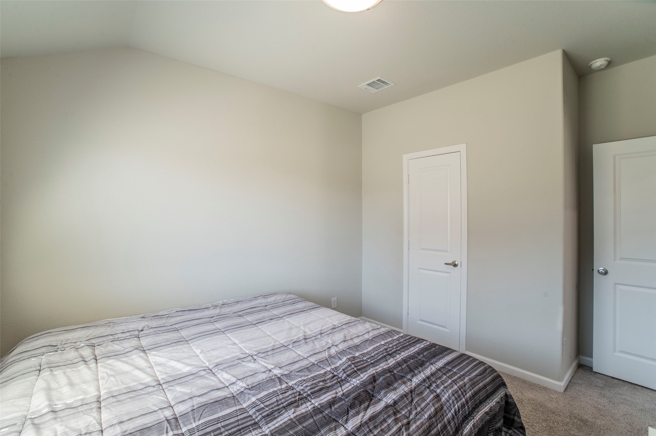 1524 Soapberry Drive Aubrey TX 76227