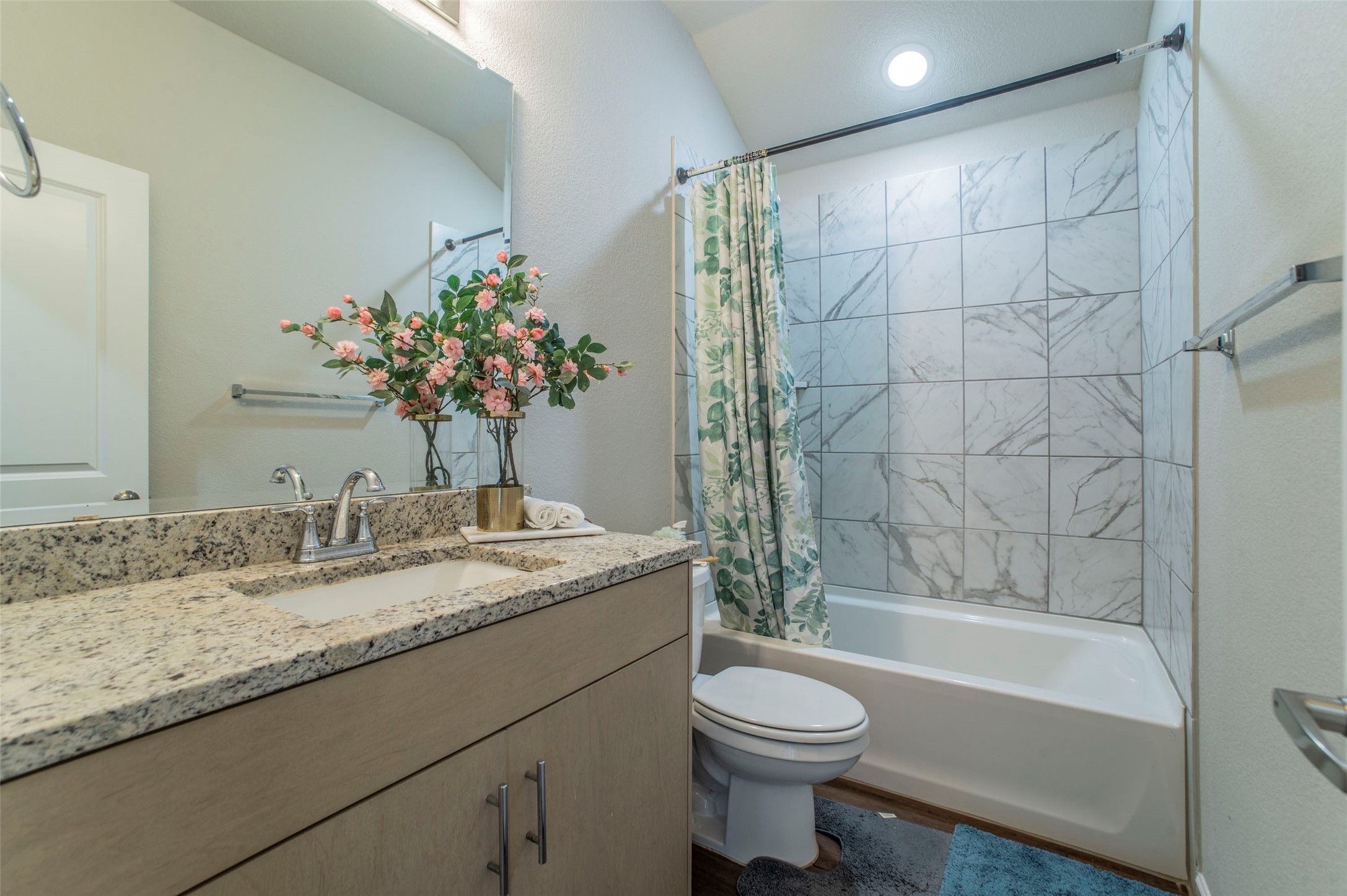 1524 Soapberry Drive Aubrey TX 76227