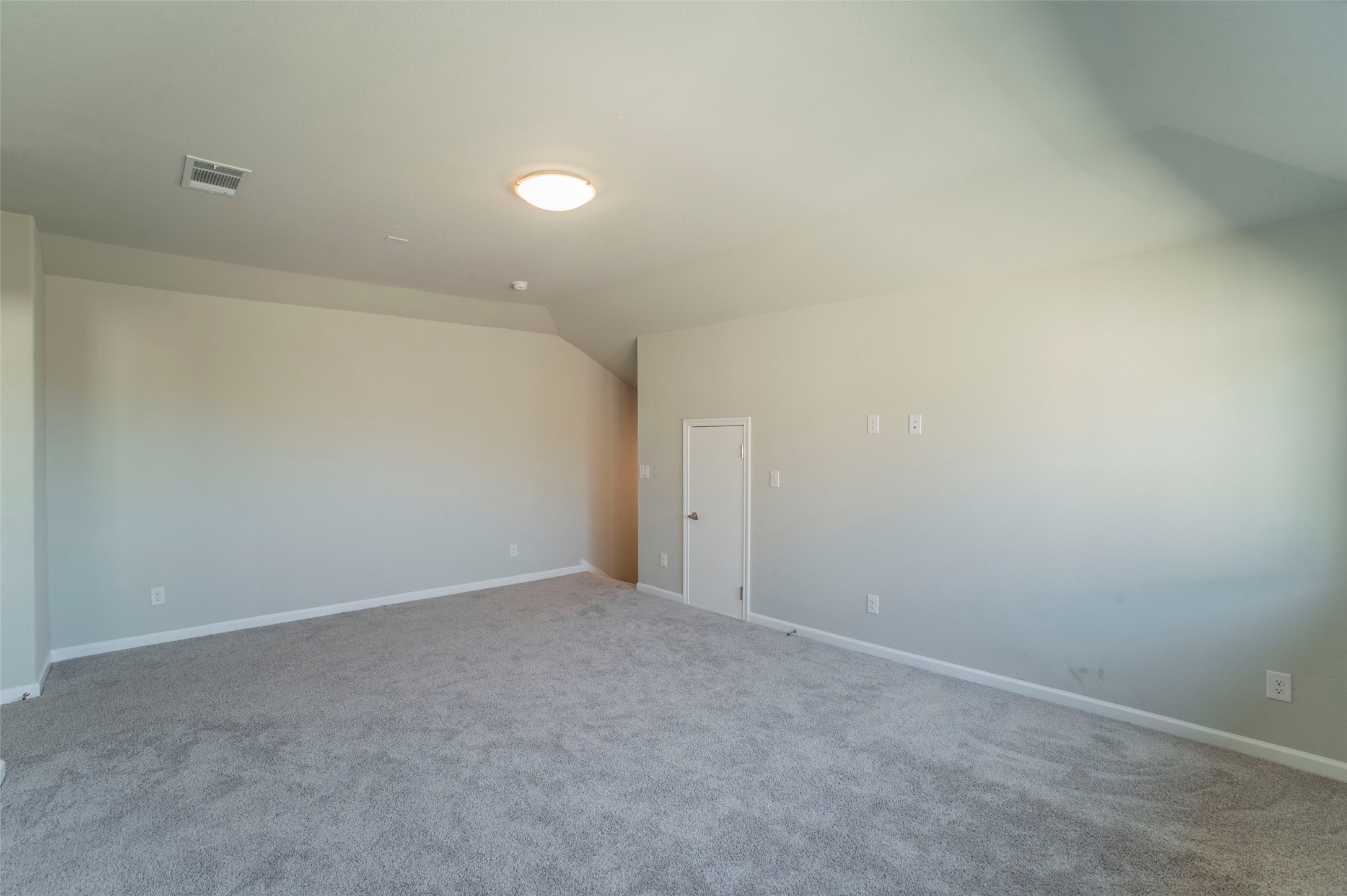 1524 Soapberry Drive Aubrey TX 76227