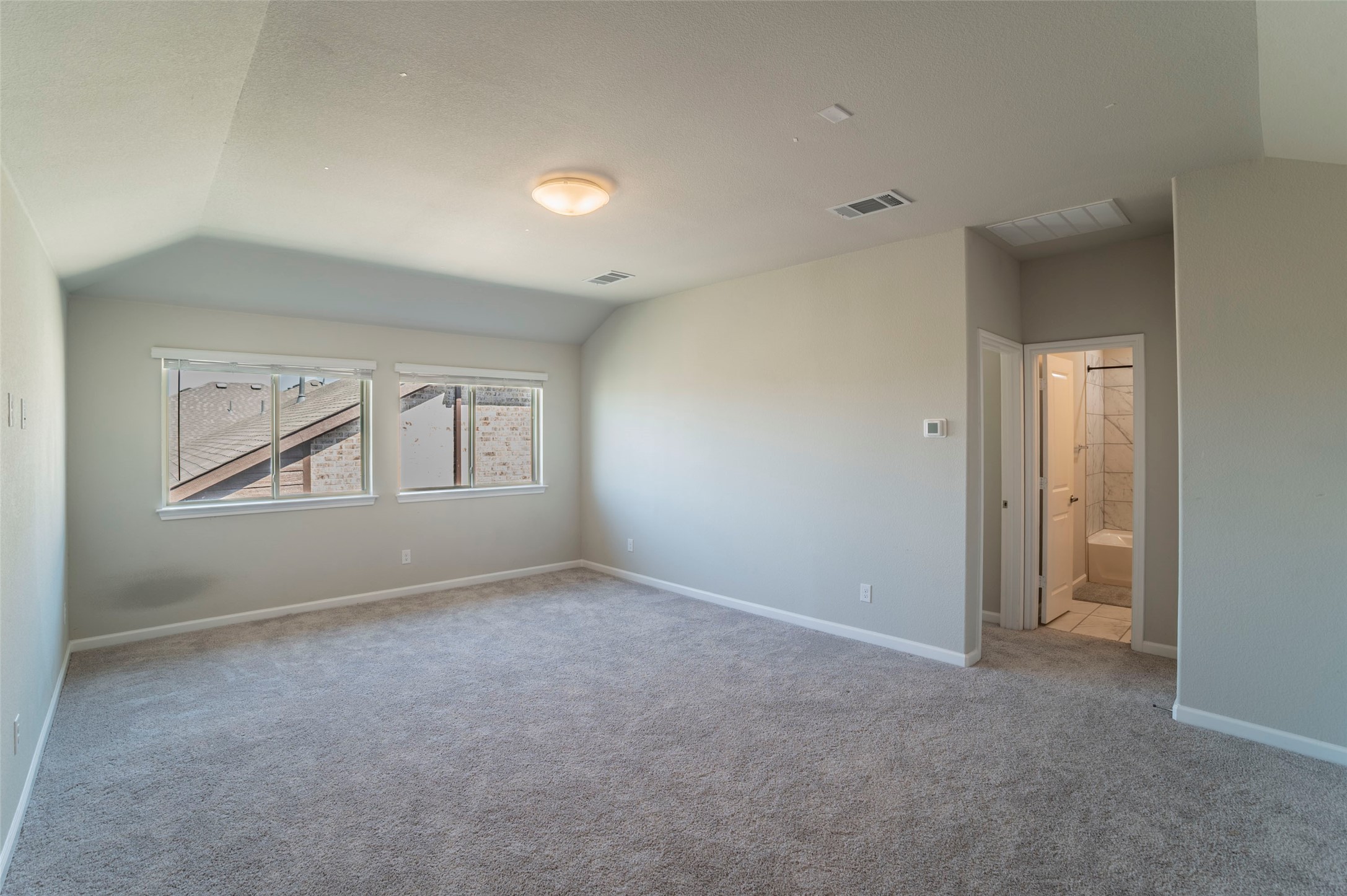 1524 Soapberry Drive Aubrey TX 76227
