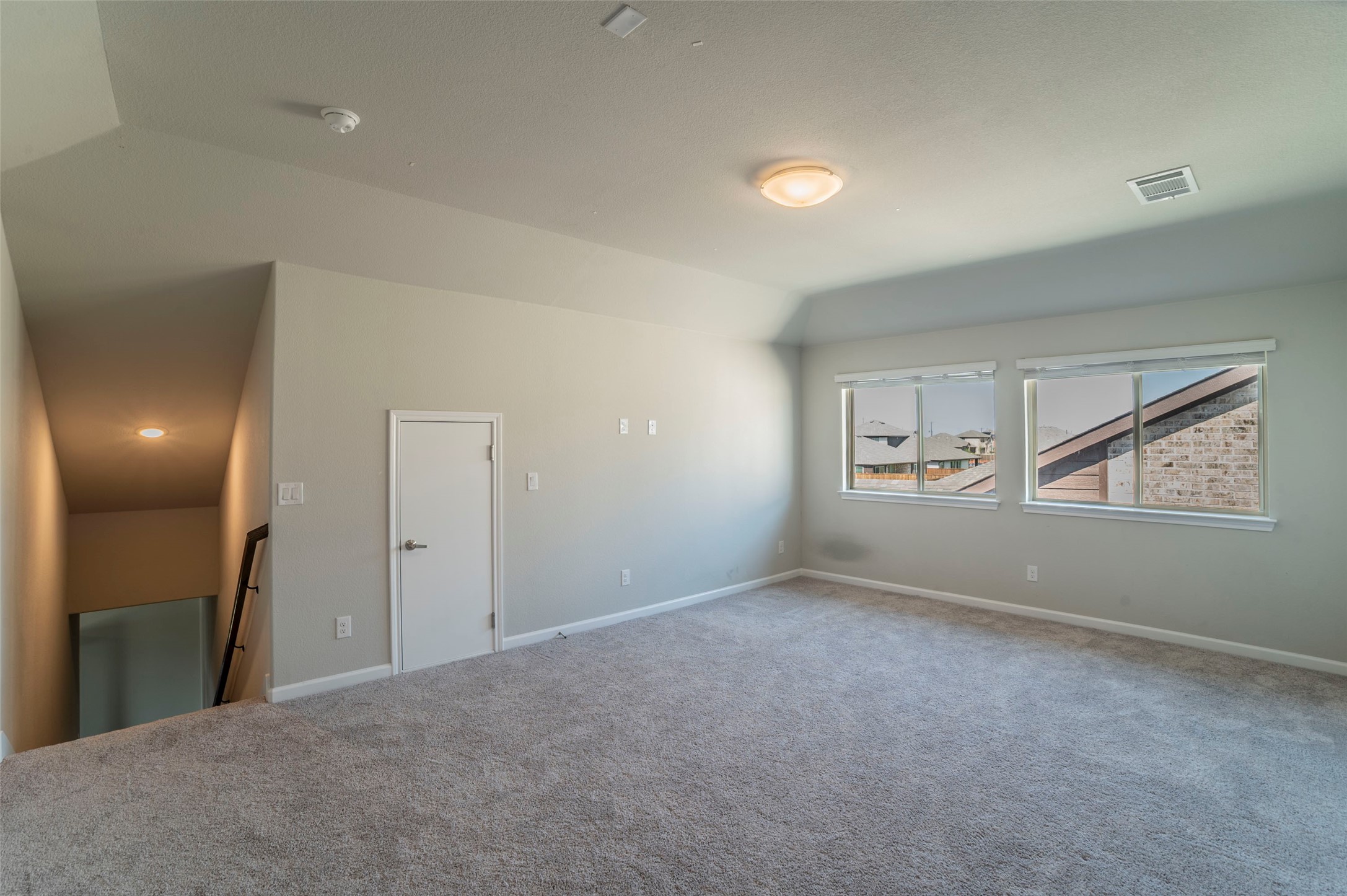 1524 Soapberry Drive Aubrey TX 76227