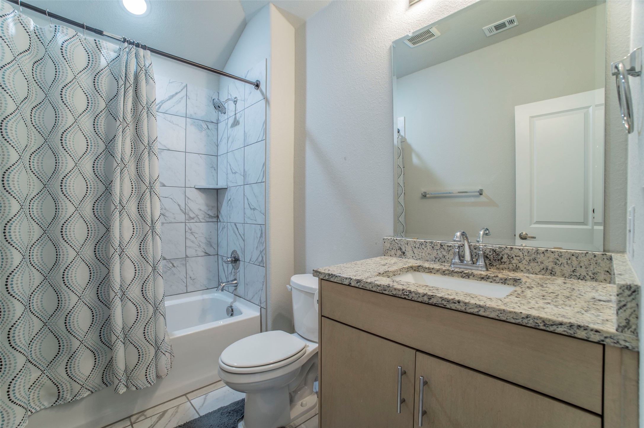 1524 Soapberry Drive Aubrey TX 76227