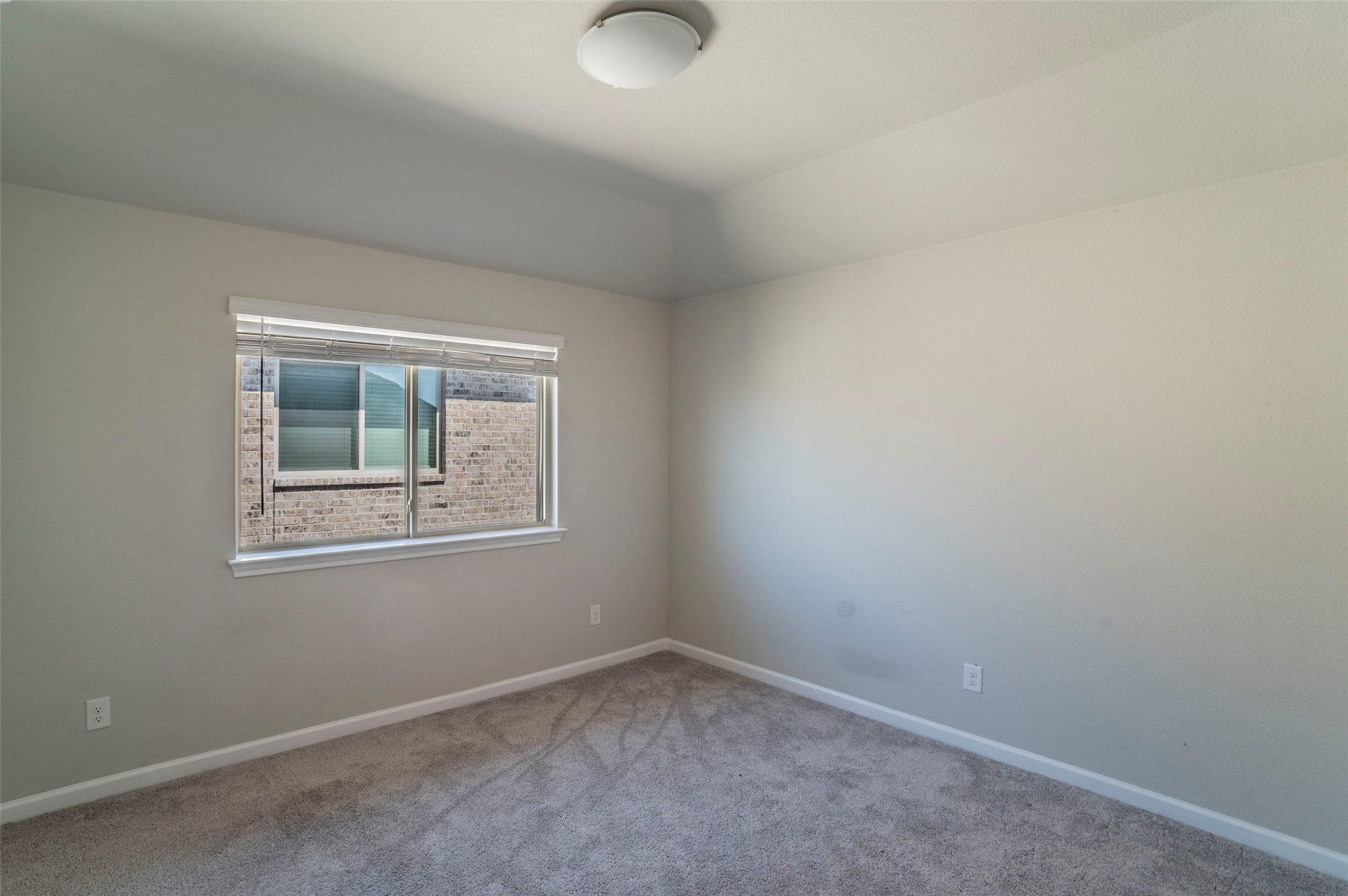 1524 Soapberry Drive Aubrey TX 76227