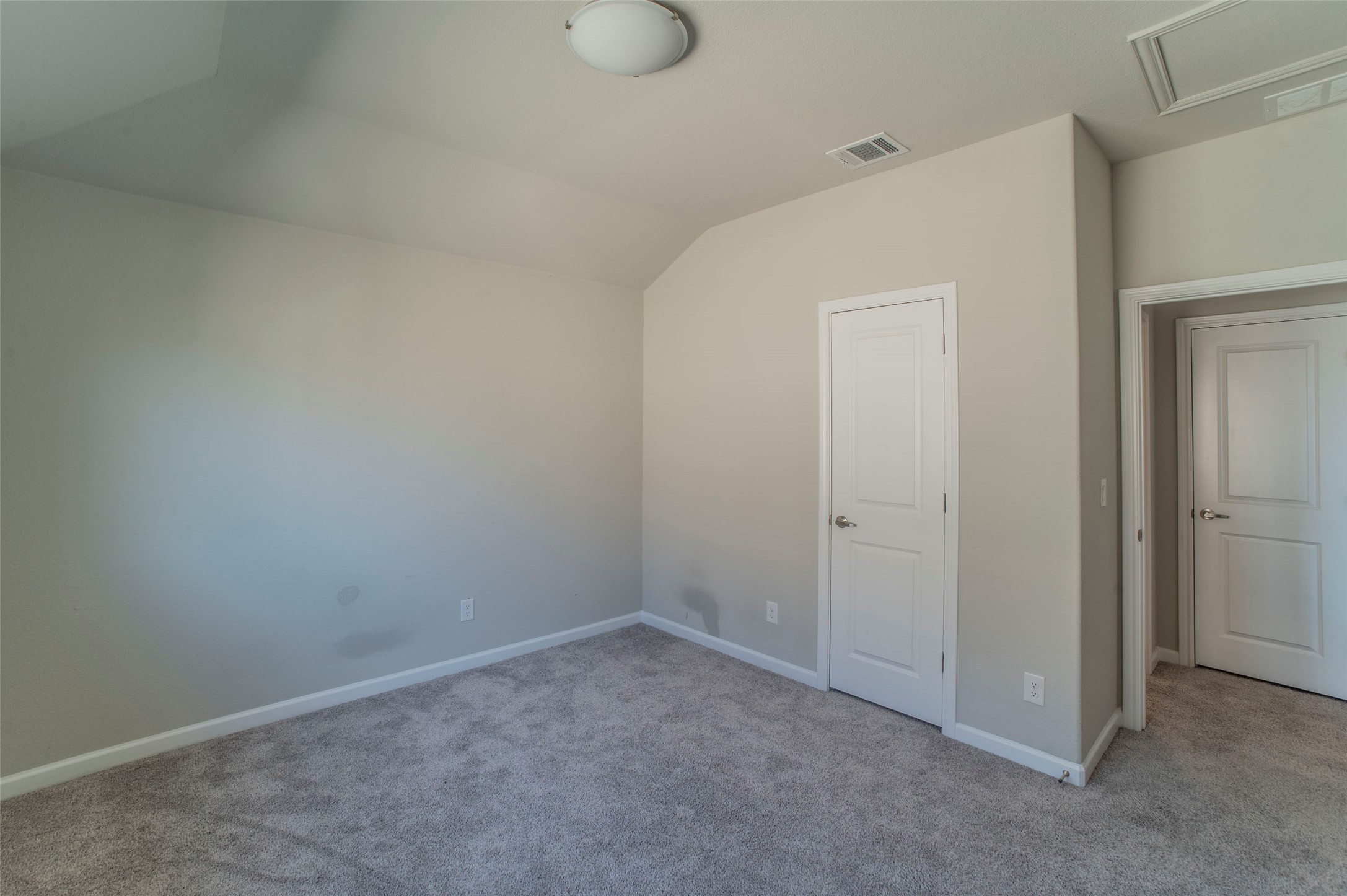 1524 Soapberry Drive Aubrey TX 76227