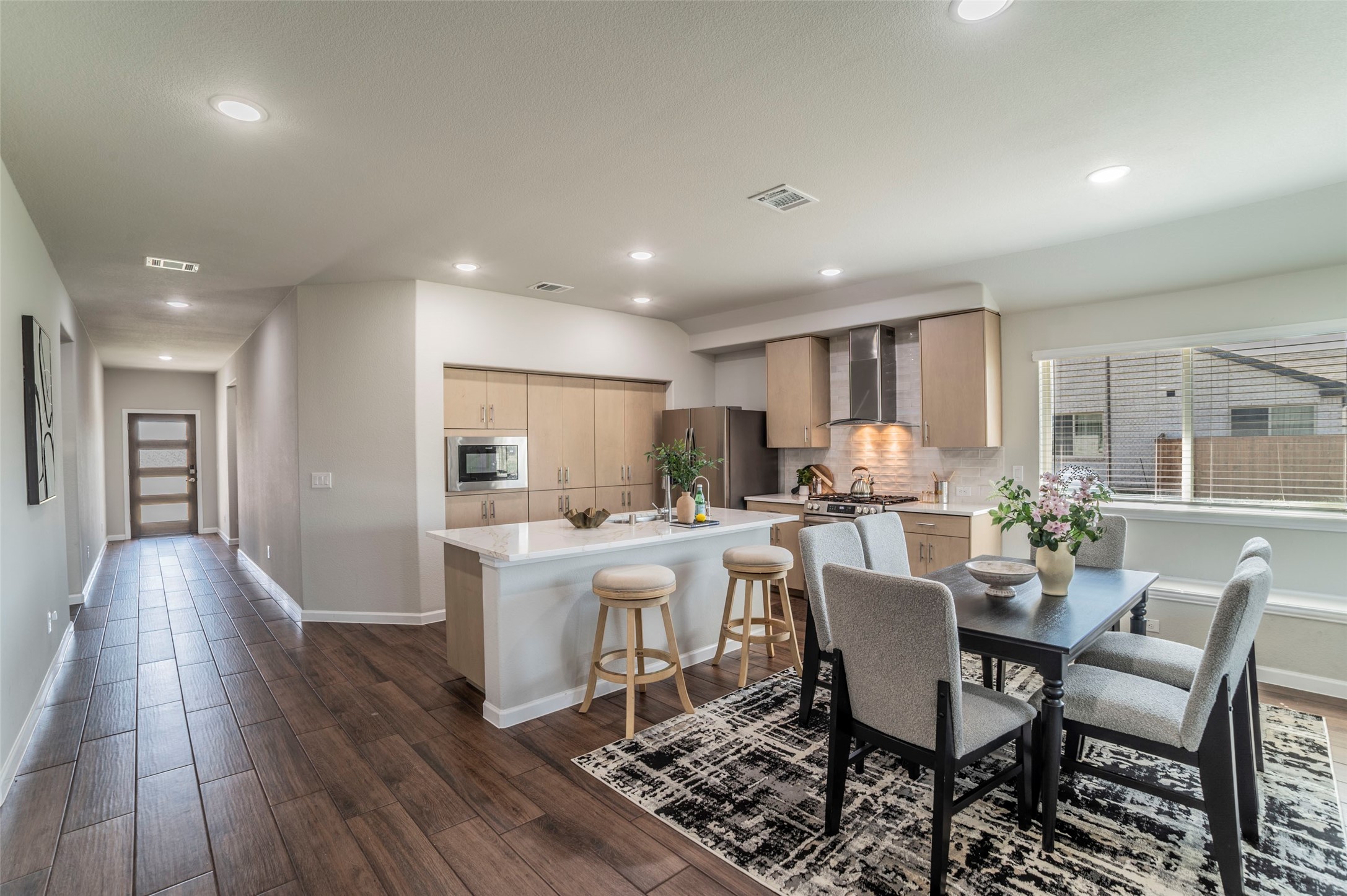 1524 Soapberry Drive Aubrey TX 76227