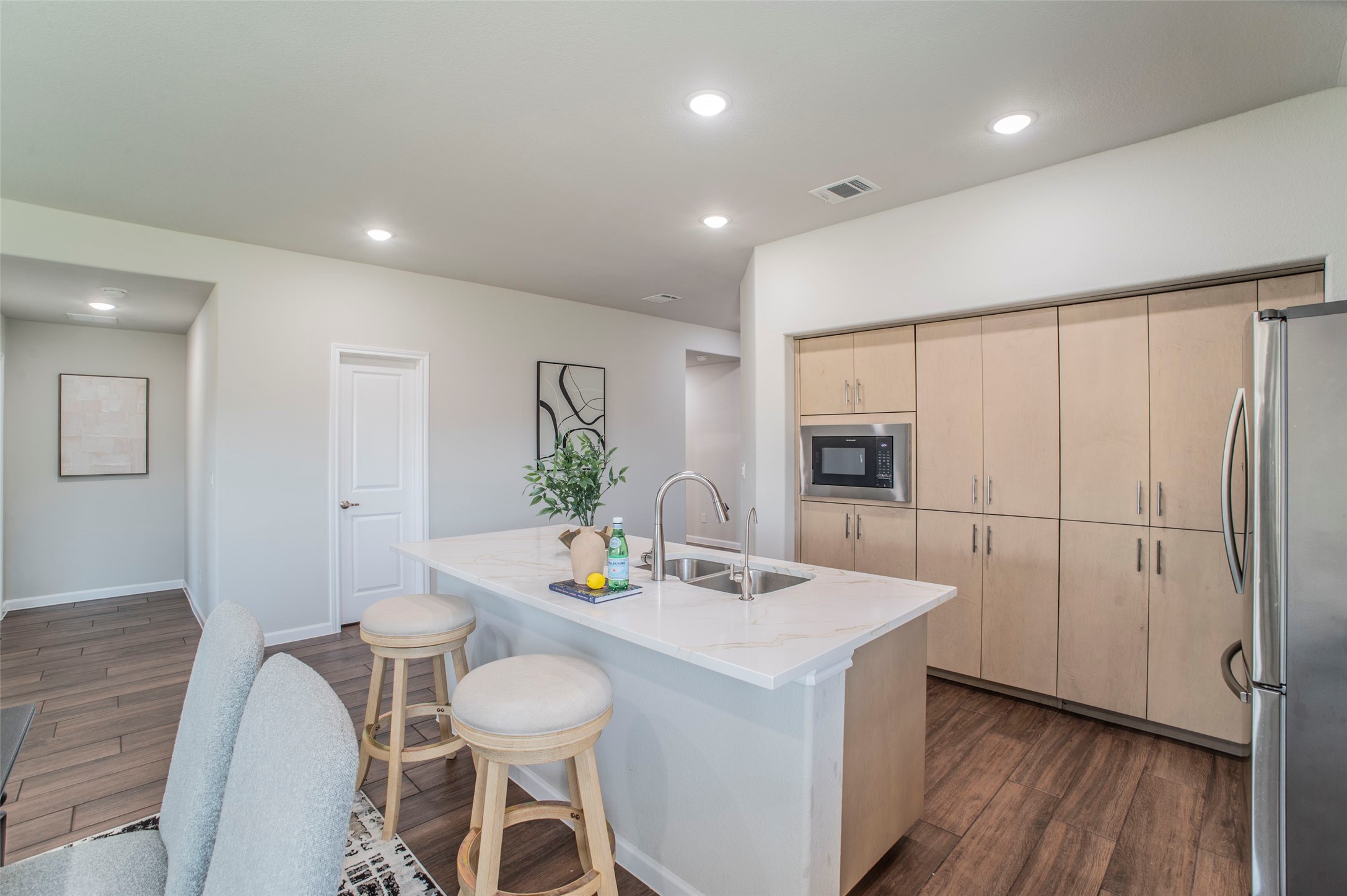 1524 Soapberry Drive Aubrey TX 76227