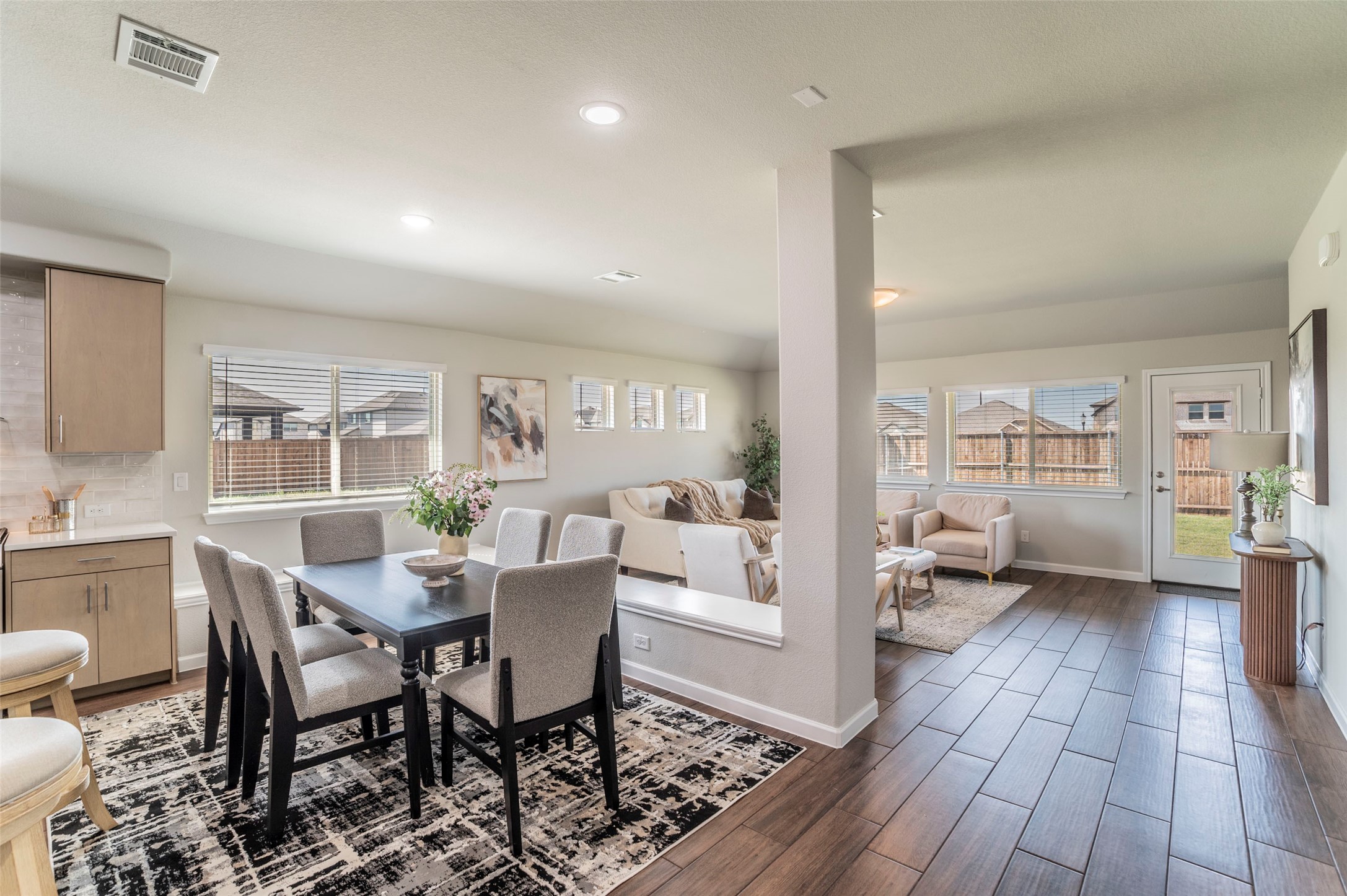1524 Soapberry Drive Aubrey TX 76227