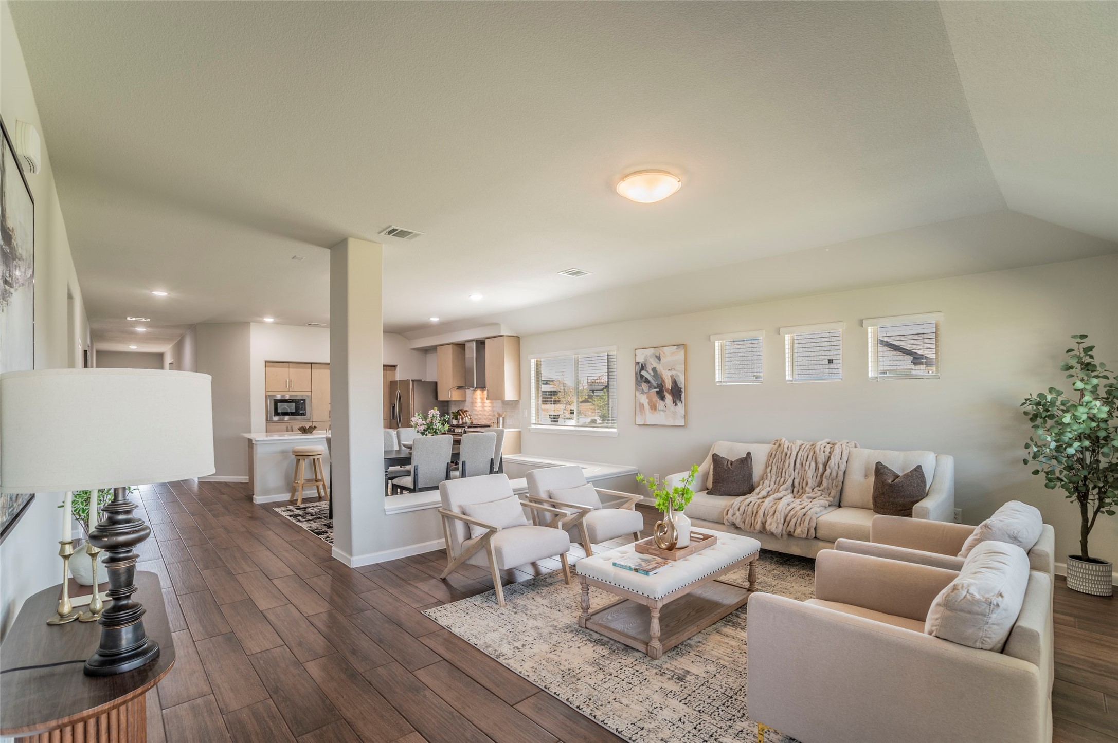 1524 Soapberry Drive Aubrey TX 76227