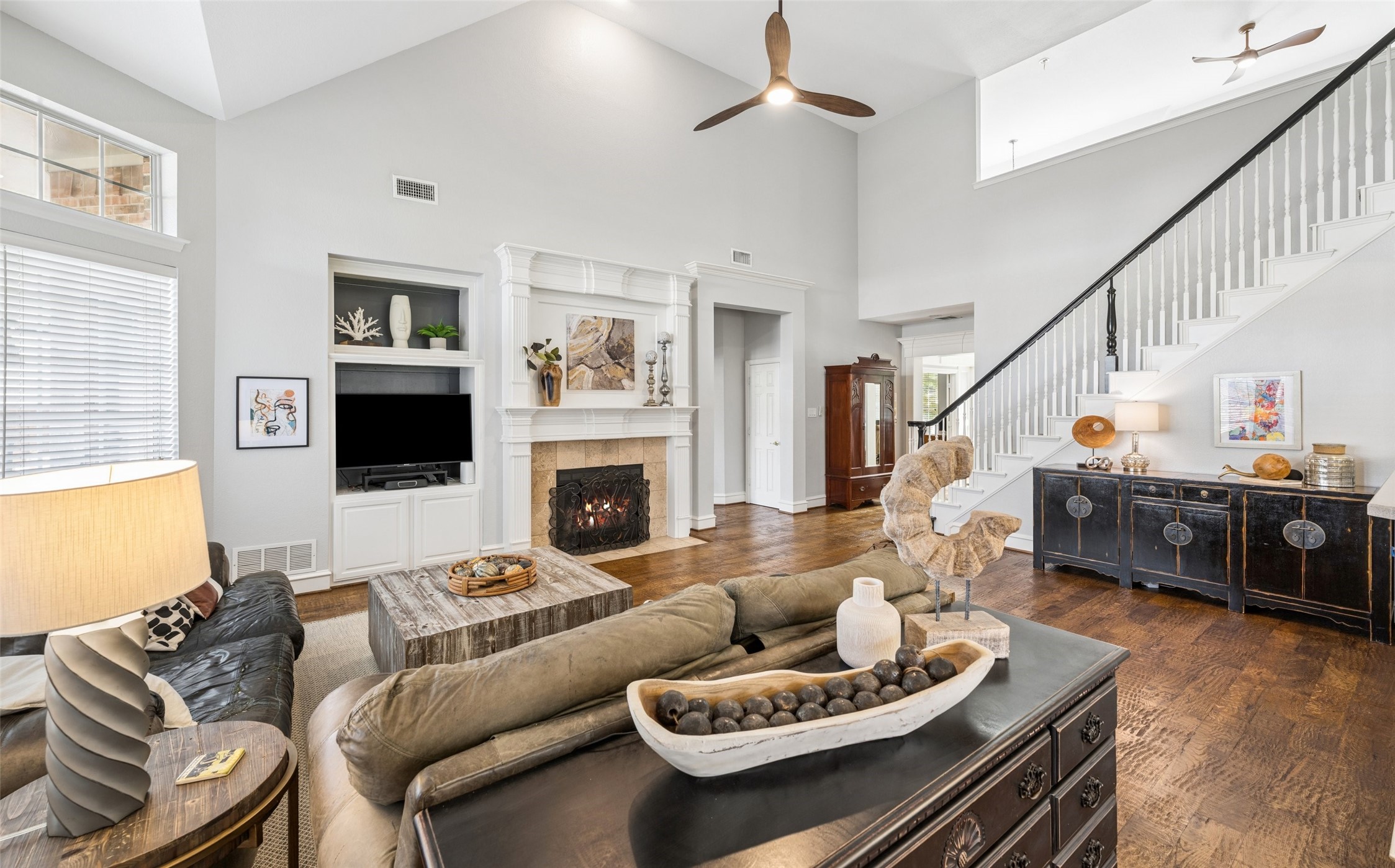 3205 Merita Drive Richardson TX 75082
