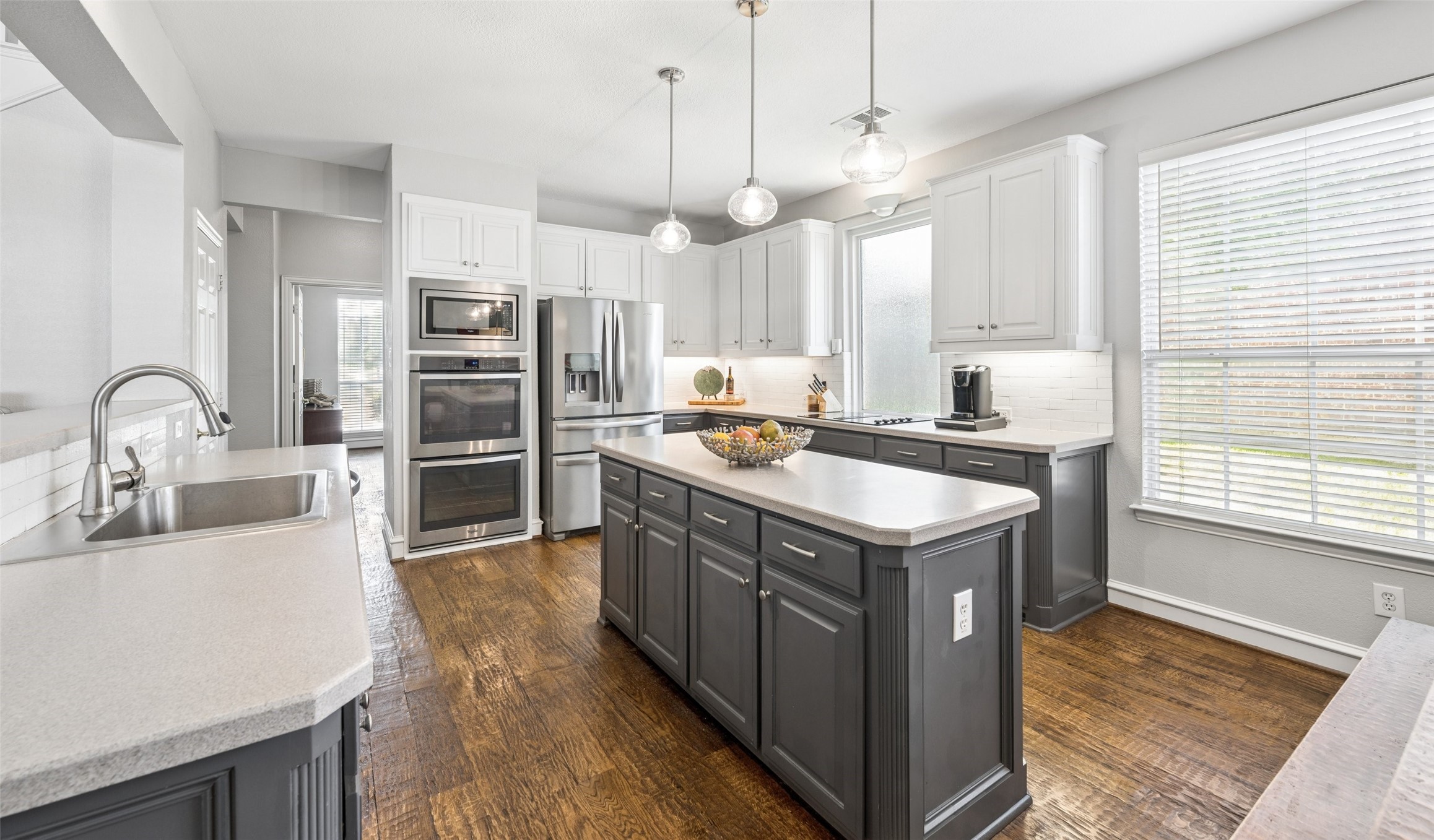 3205 Merita Drive Richardson TX 75082