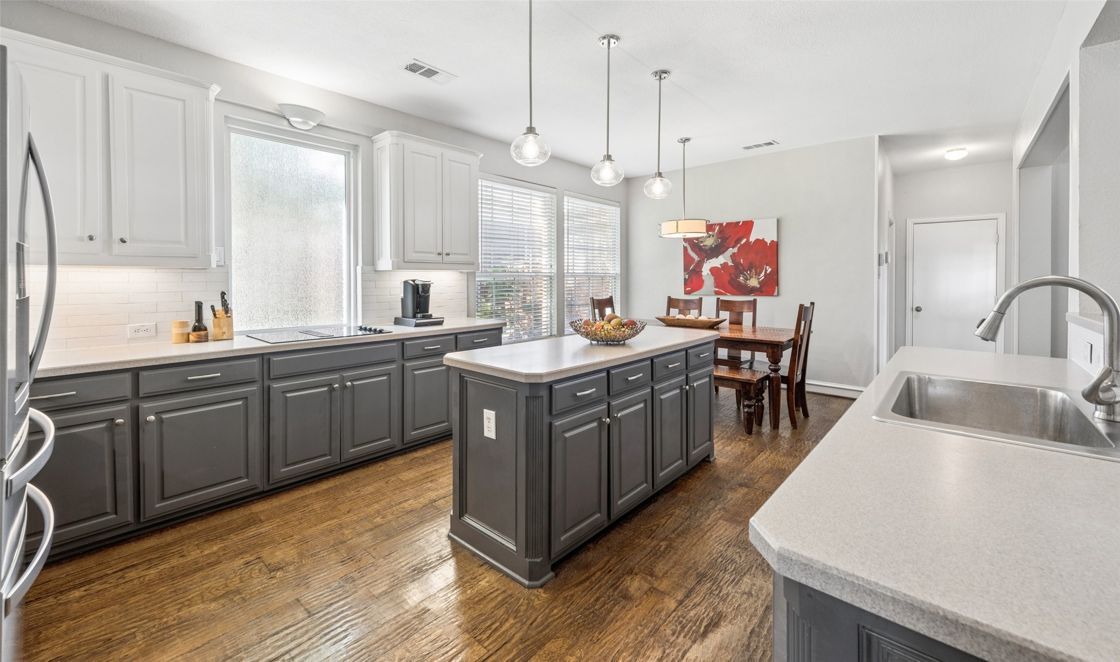 3205 Merita Drive Richardson TX 75082