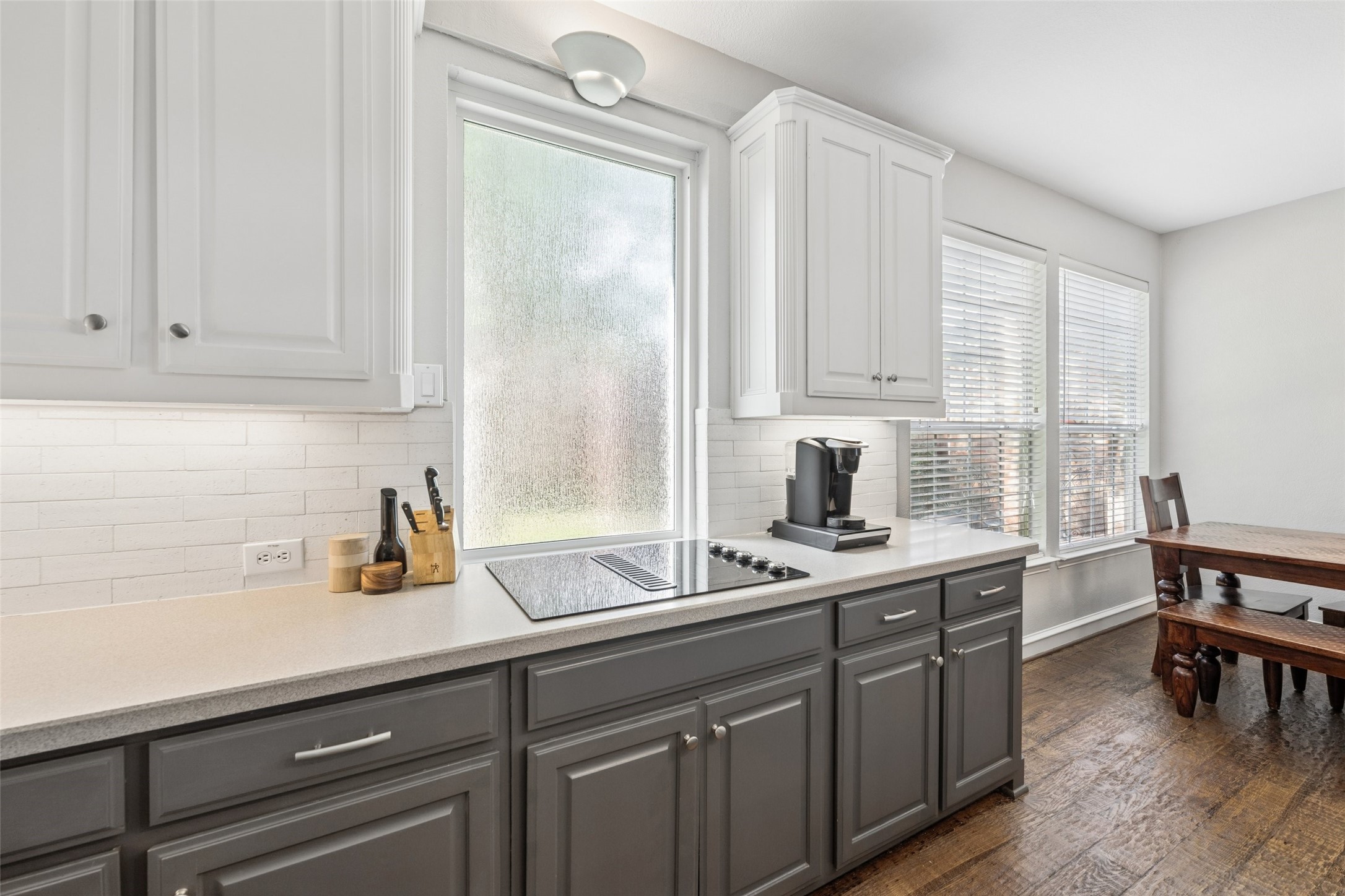 3205 Merita Drive Richardson TX 75082