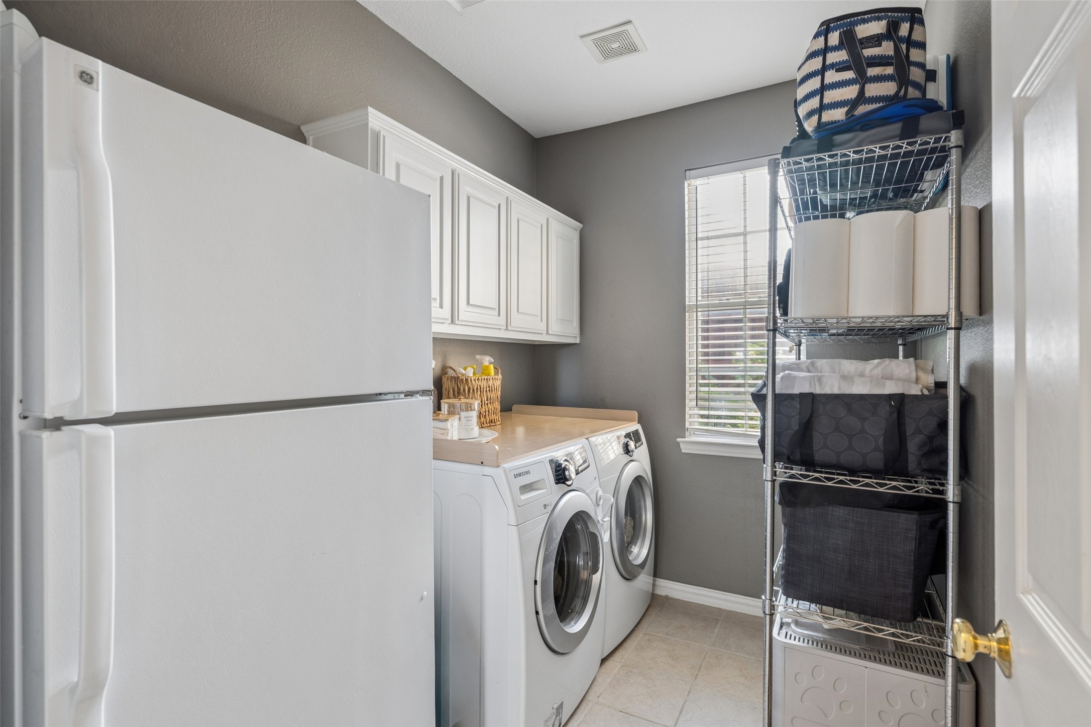 3205 Merita Drive Richardson TX 75082