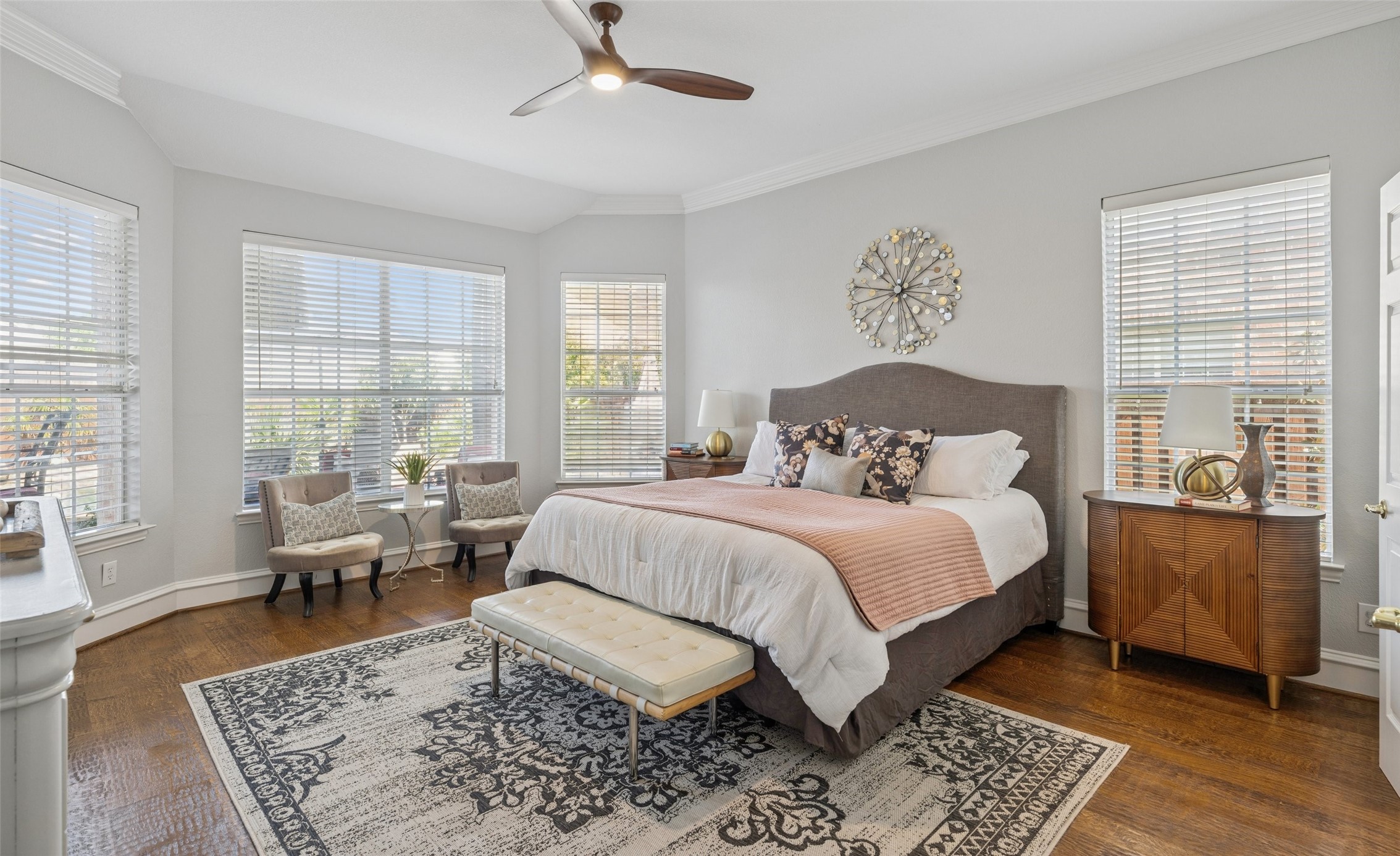 3205 Merita Drive Richardson TX 75082