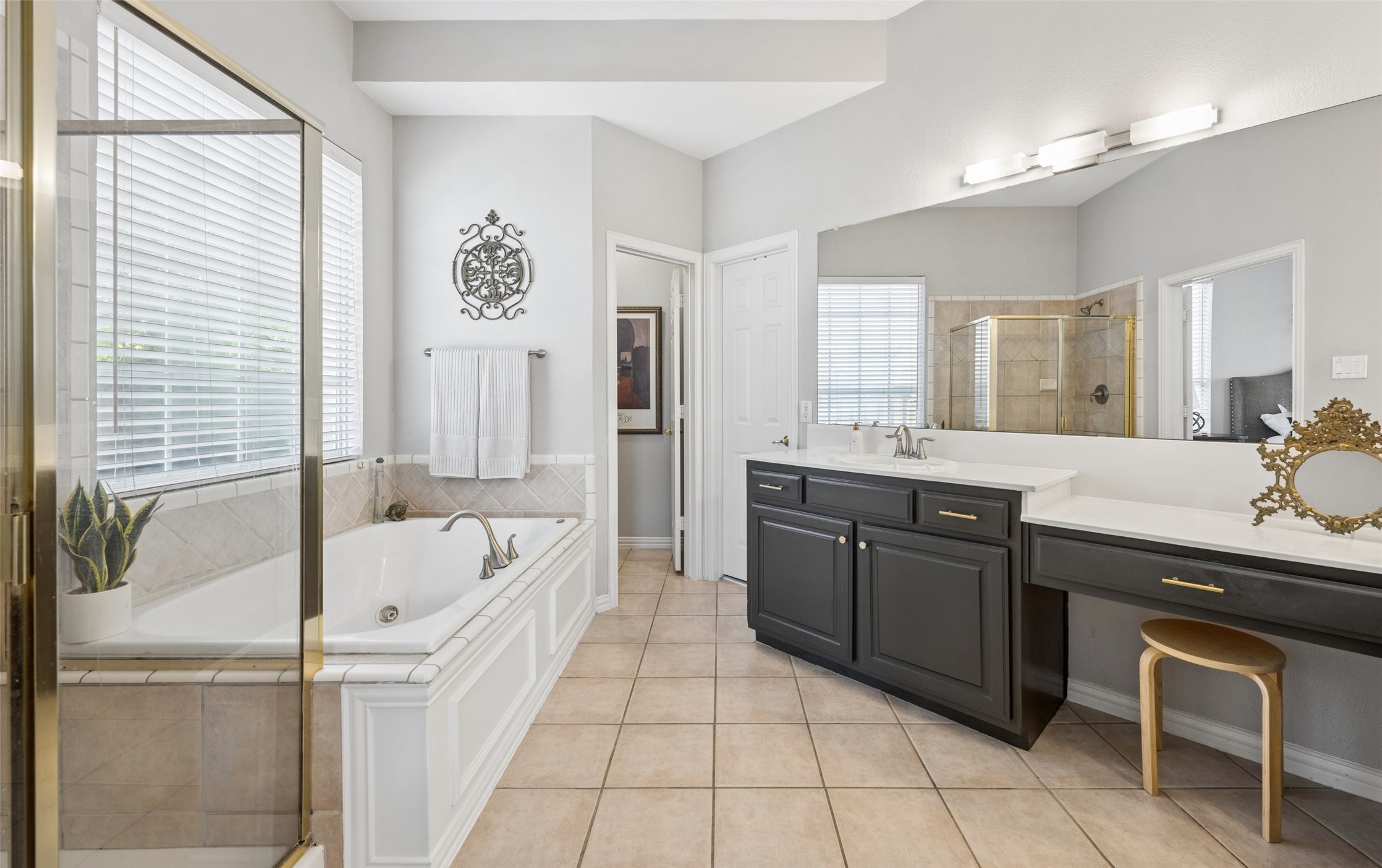 3205 Merita Drive Richardson TX 75082