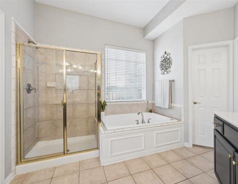 3205 Merita Drive Richardson TX 75082