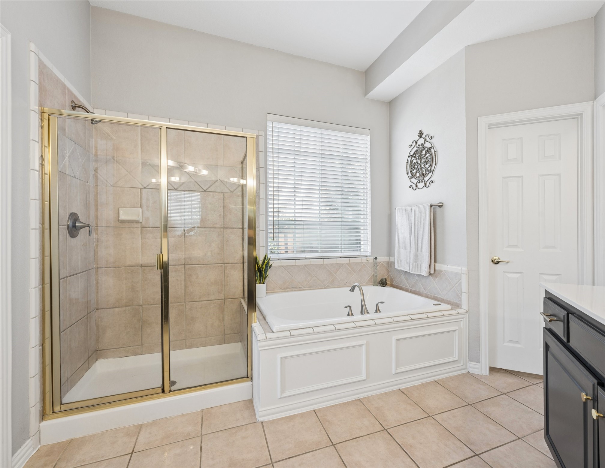 3205 Merita Drive Richardson TX 75082
