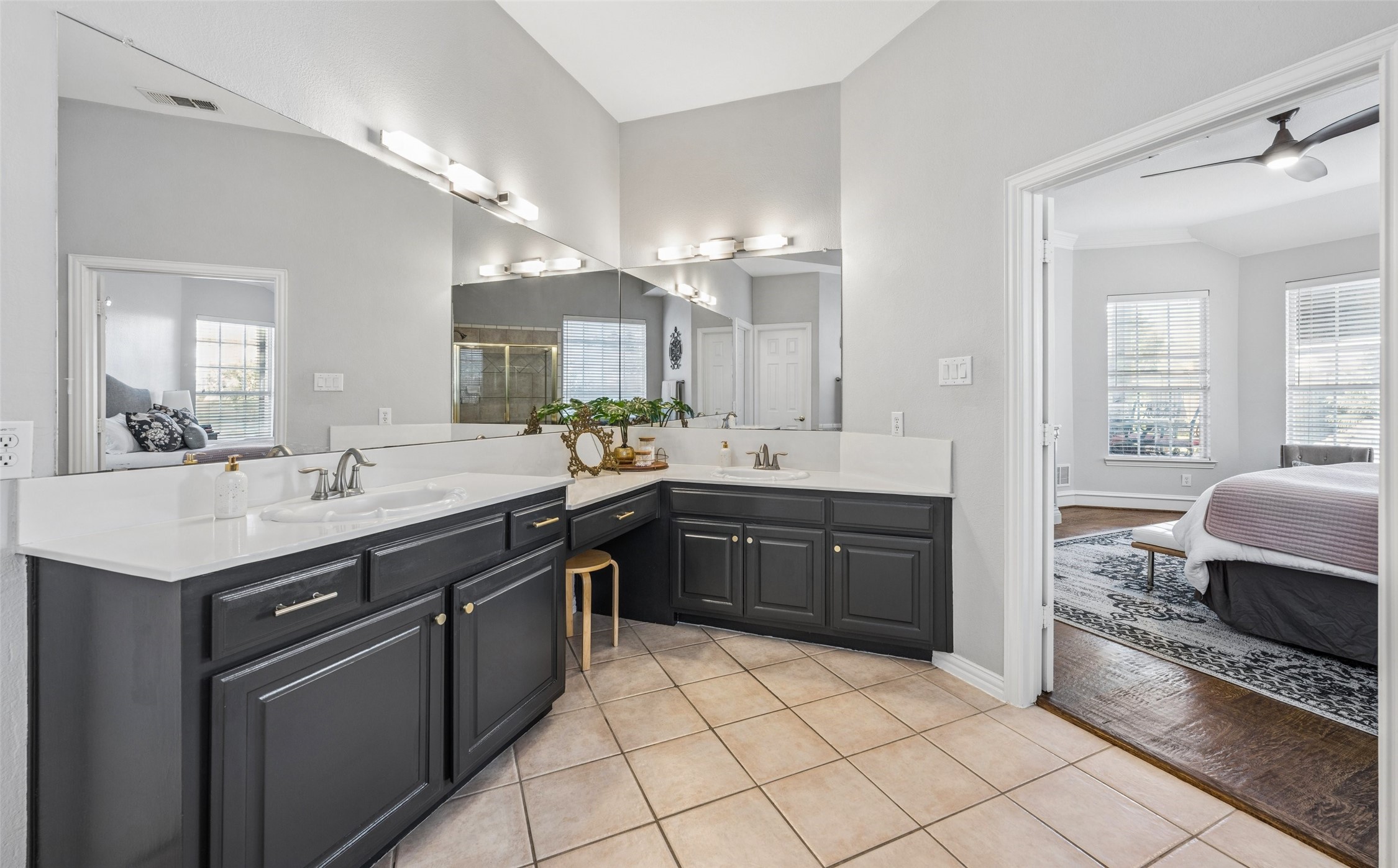 3205 Merita Drive Richardson TX 75082
