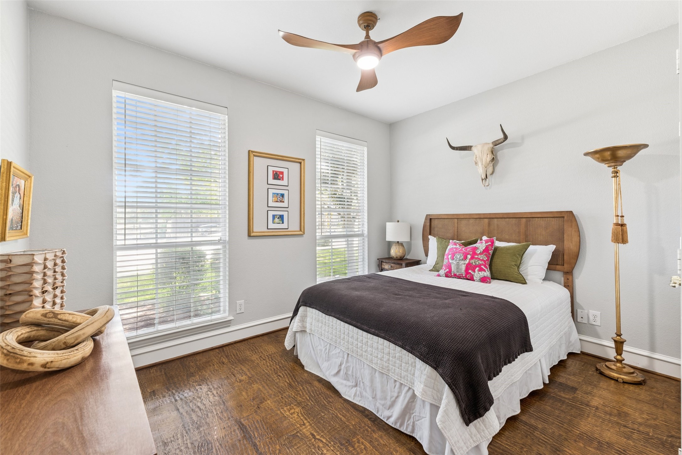 3205 Merita Drive Richardson TX 75082