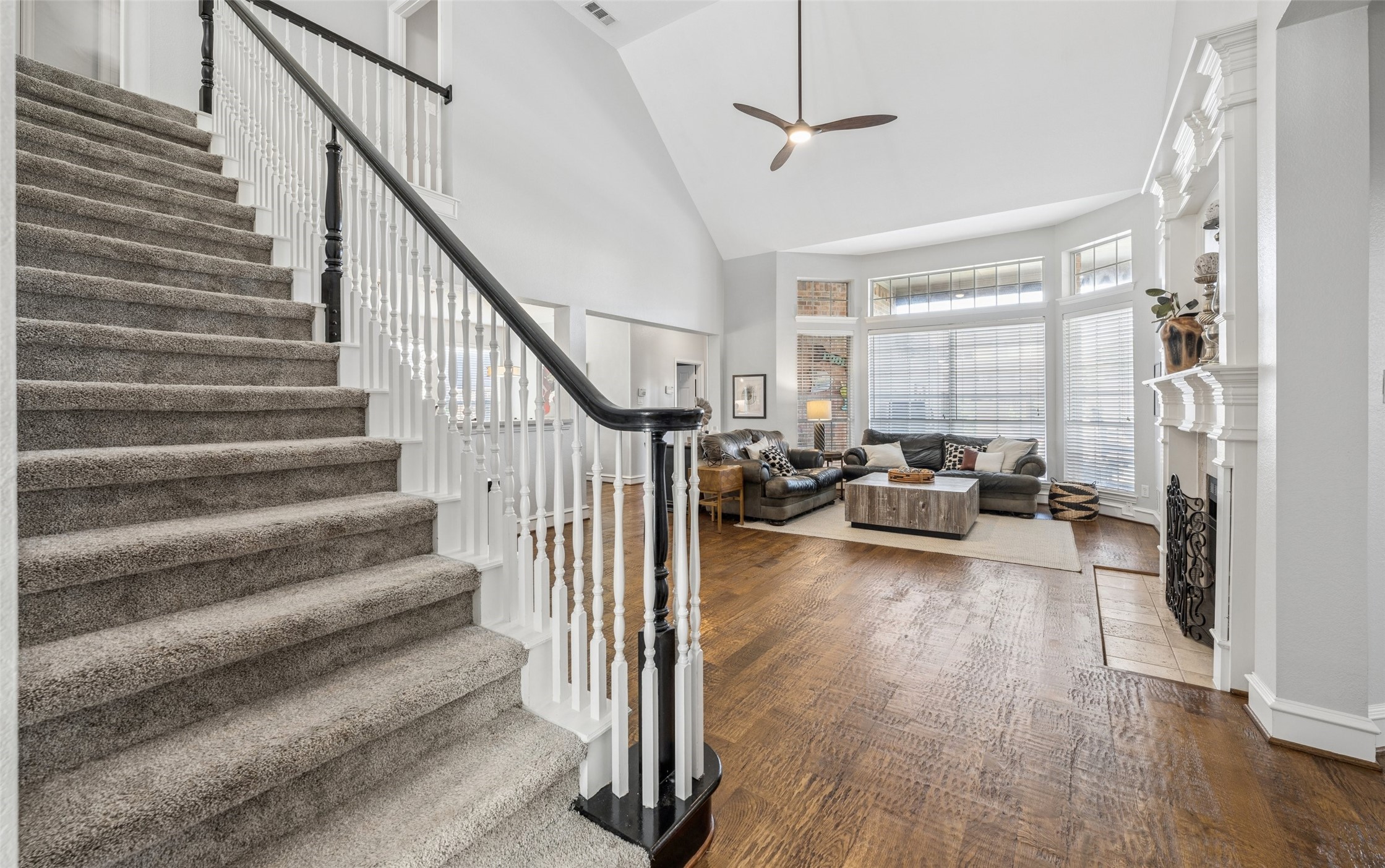 3205 Merita Drive Richardson TX 75082