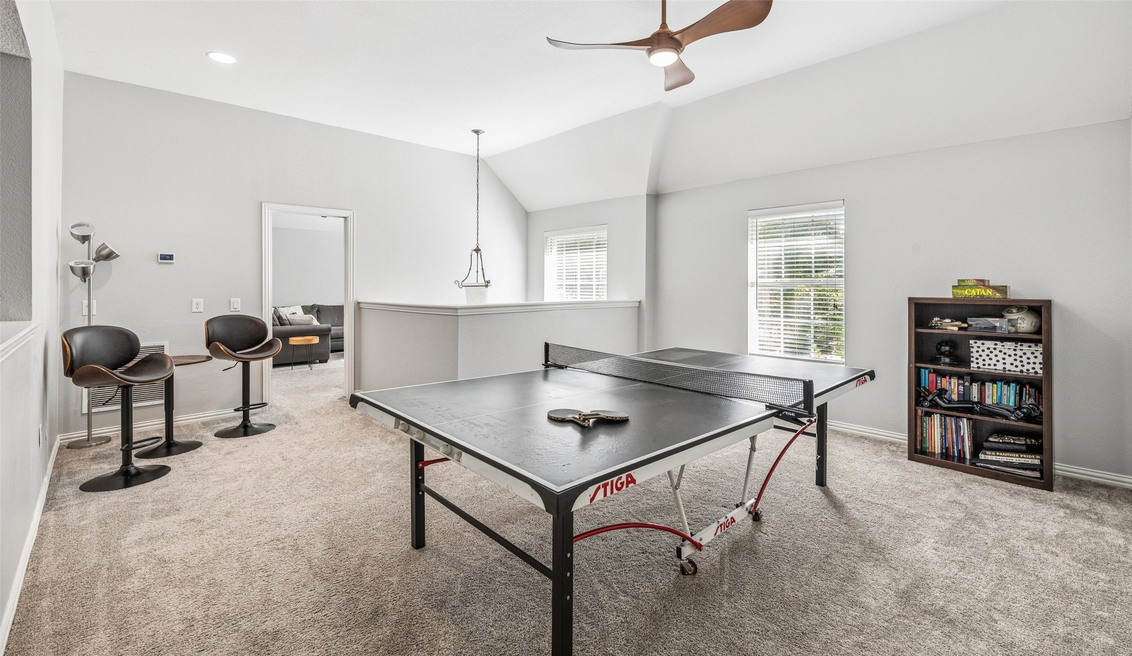 3205 Merita Drive Richardson TX 75082