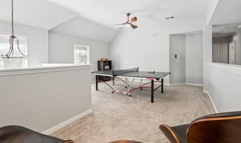 3205 Merita Drive Richardson TX 75082