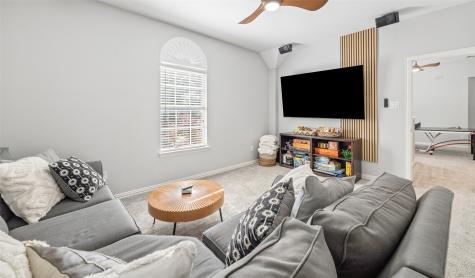 3205 Merita Drive Richardson TX 75082