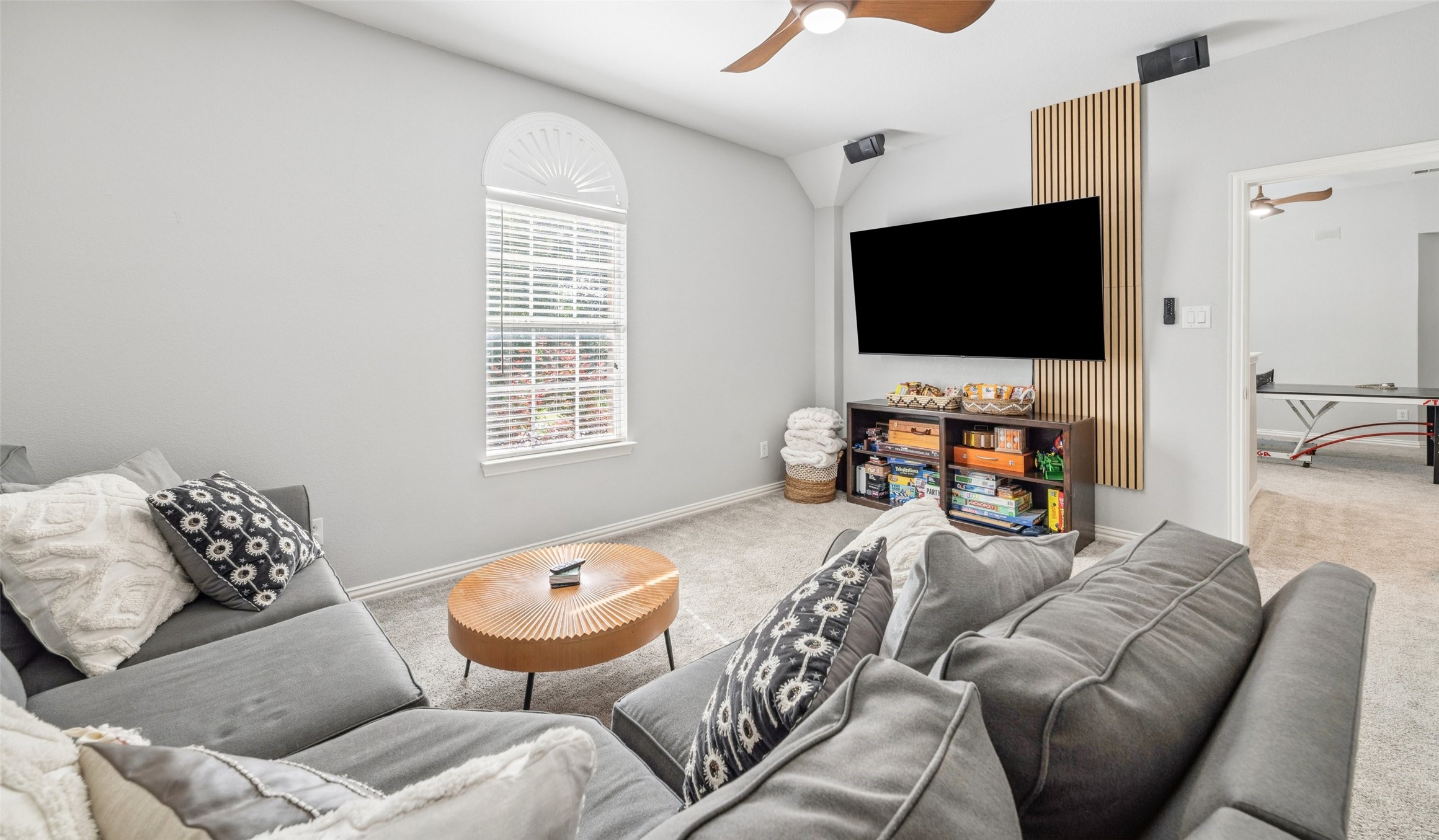 3205 Merita Drive Richardson TX 75082