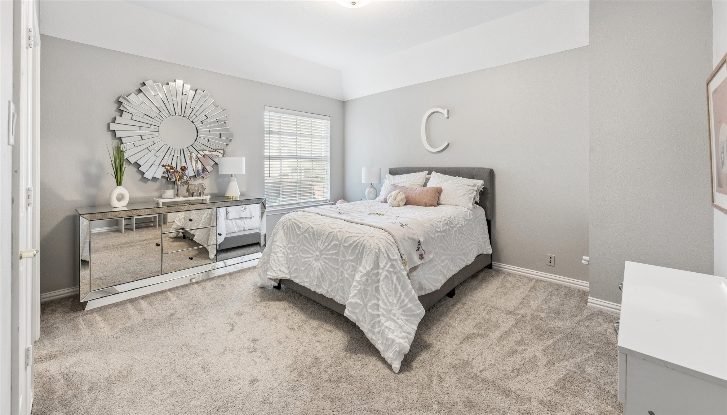 3205 Merita Drive Richardson TX 75082