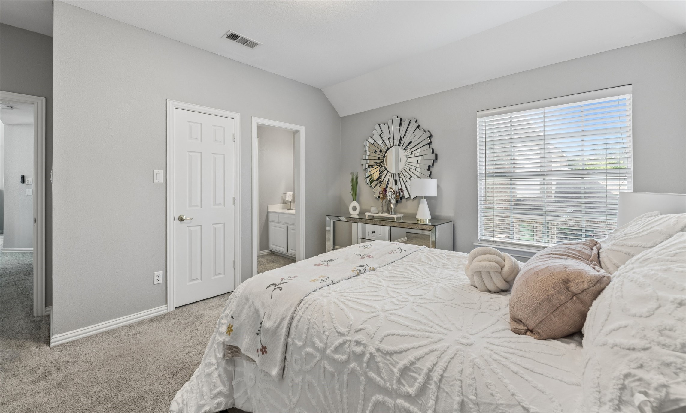 3205 Merita Drive Richardson TX 75082