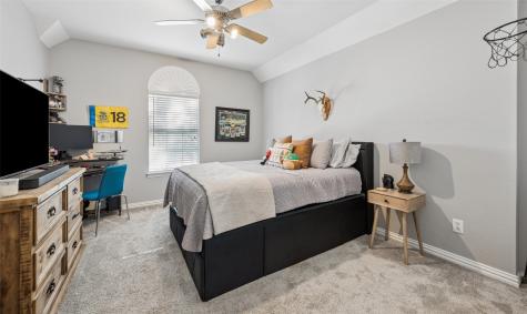 3205 Merita Drive Richardson TX 75082