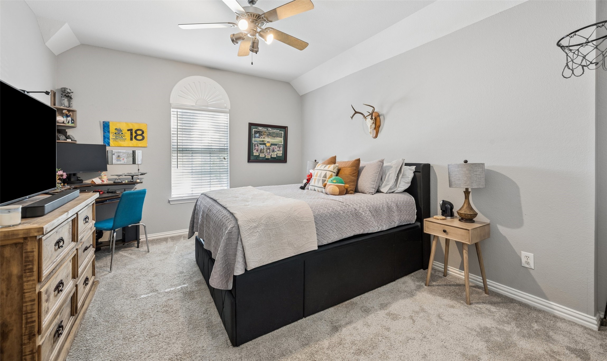 3205 Merita Drive Richardson TX 75082