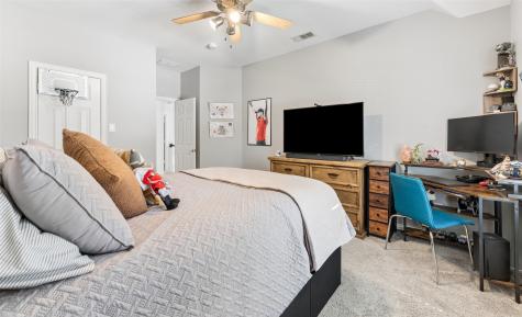 3205 Merita Drive Richardson TX 75082