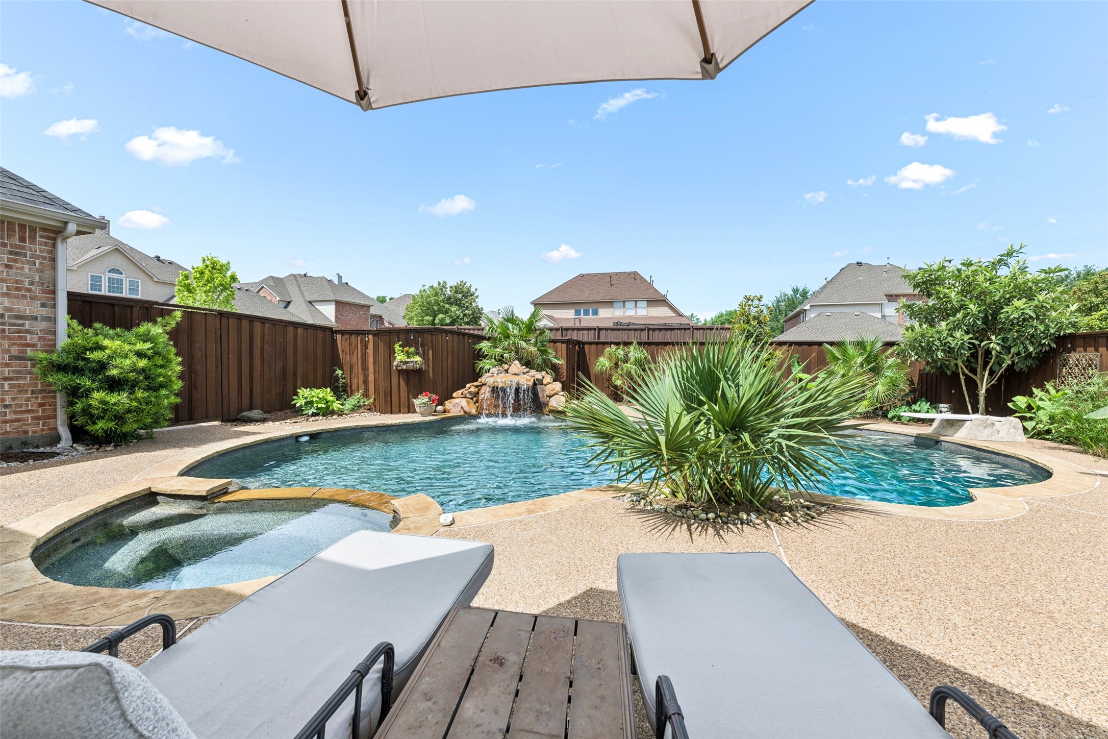 3205 Merita Drive Richardson TX 75082