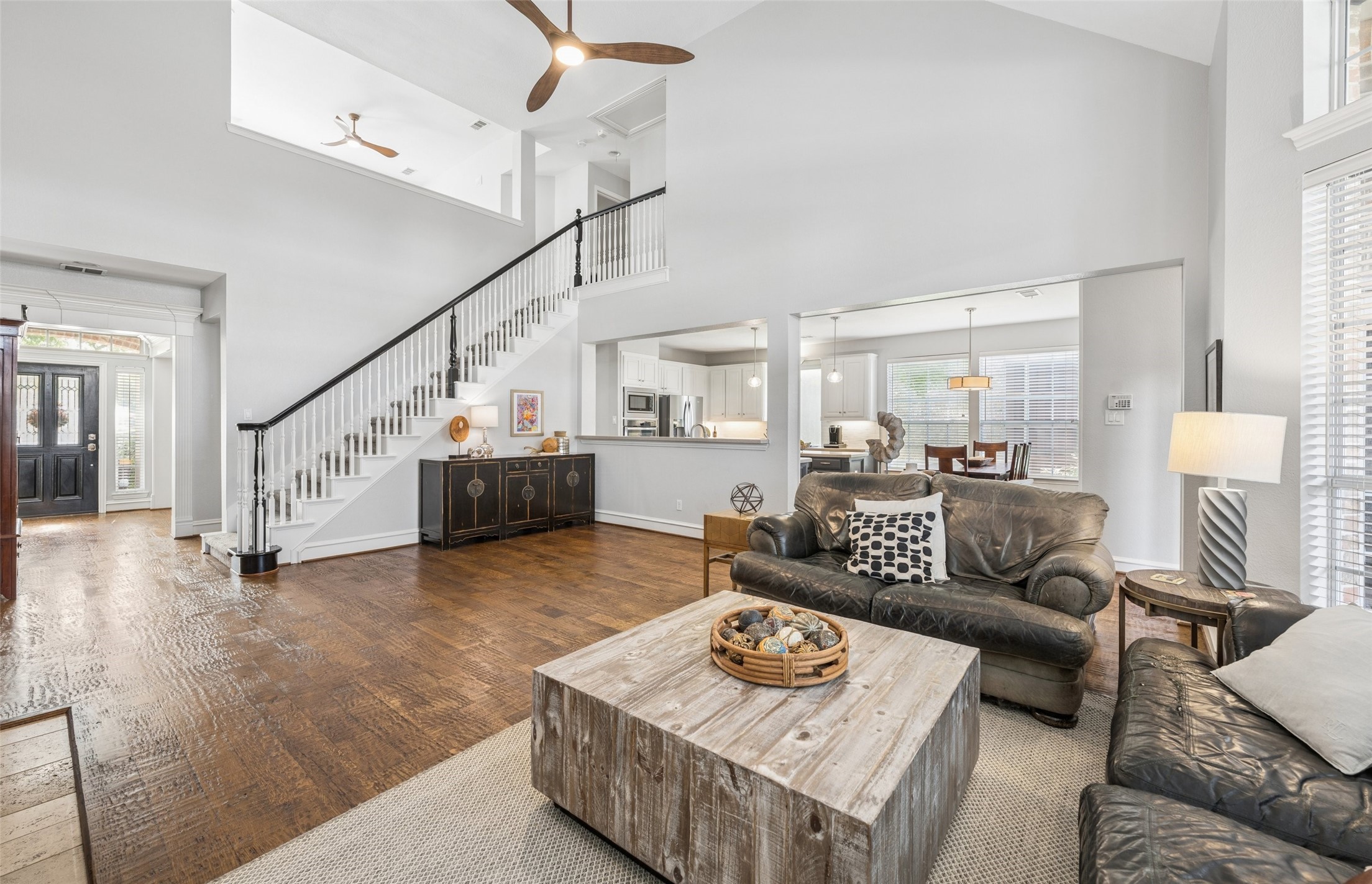 3205 Merita Drive Richardson TX 75082