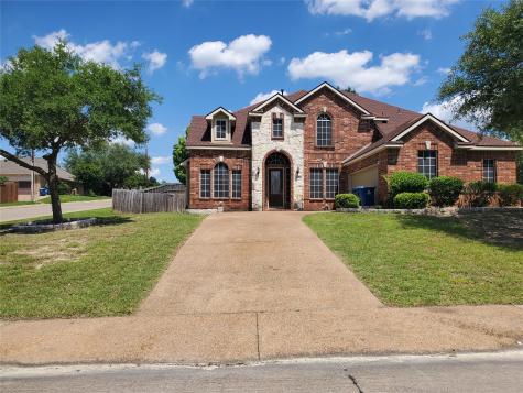 950 Marisa Lane Desoto TX 75115