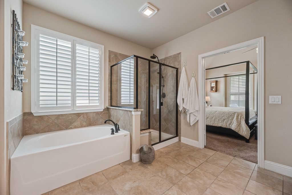 516 W North Creek Drive Sherman TX 75092