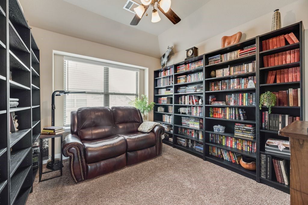 516 W North Creek Drive Sherman TX 75092