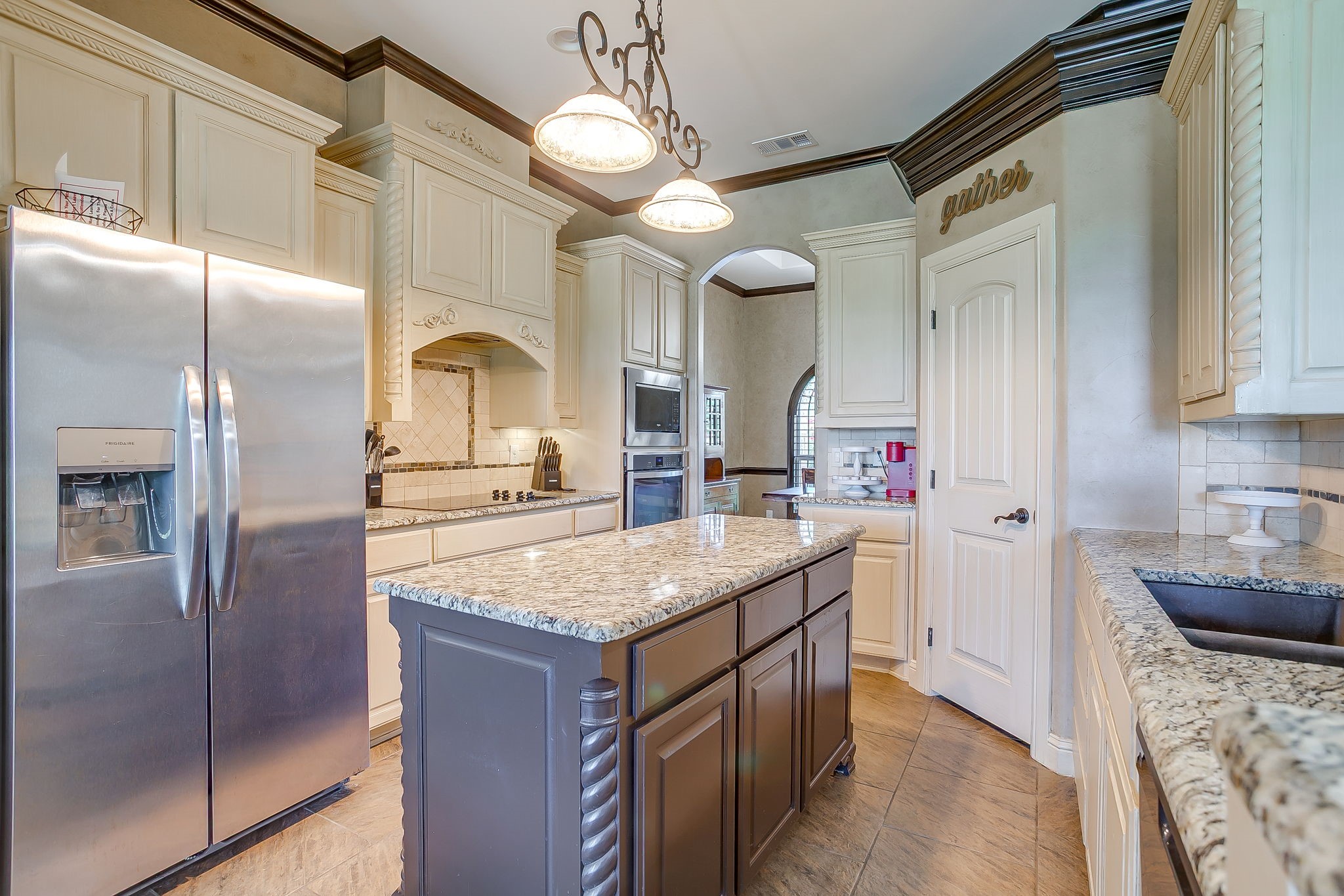 157 Pack Saddle Trail Weatherford TX 76088