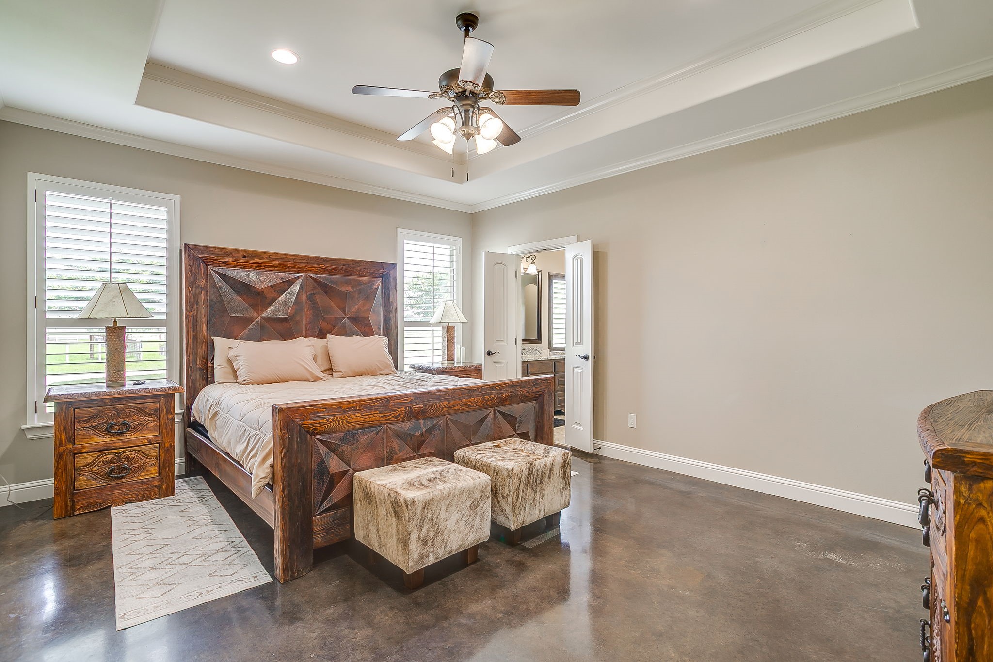 157 Pack Saddle Trail Weatherford TX 76088
