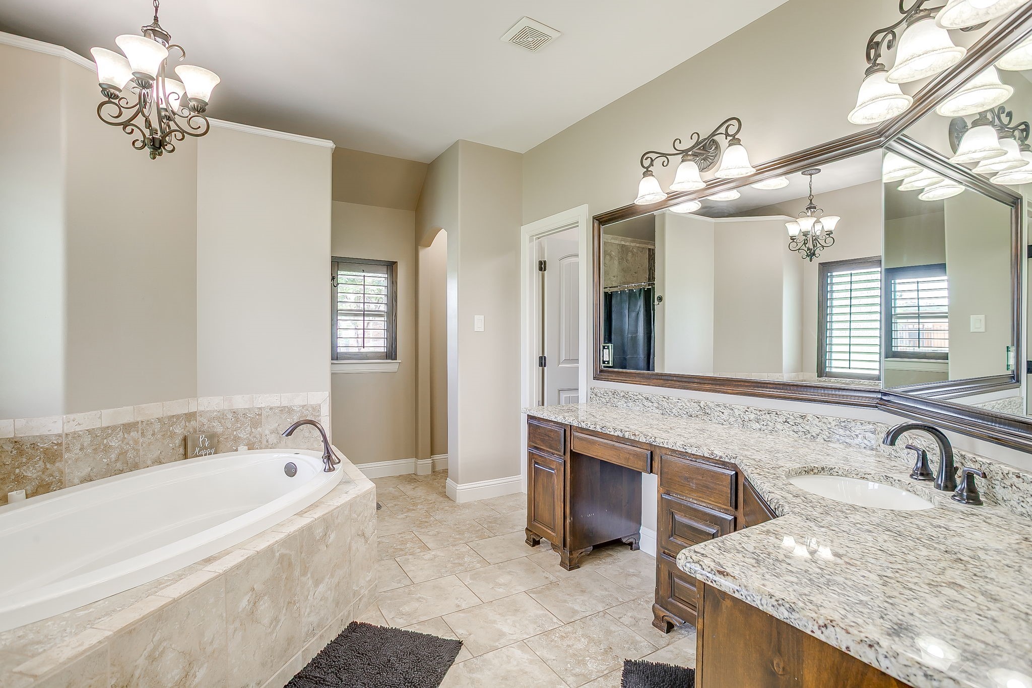 157 Pack Saddle Trail Weatherford TX 76088