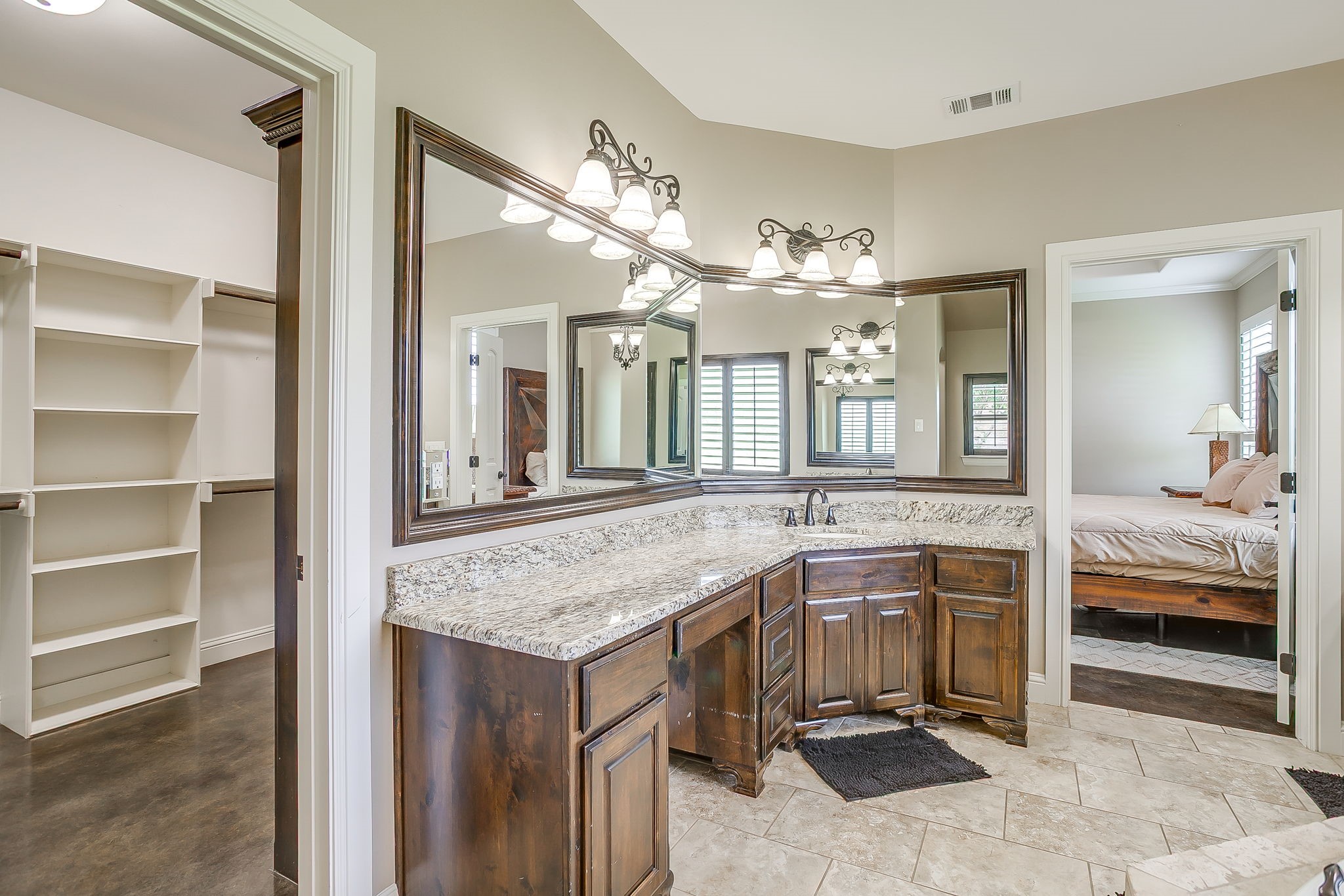 157 Pack Saddle Trail Weatherford TX 76088