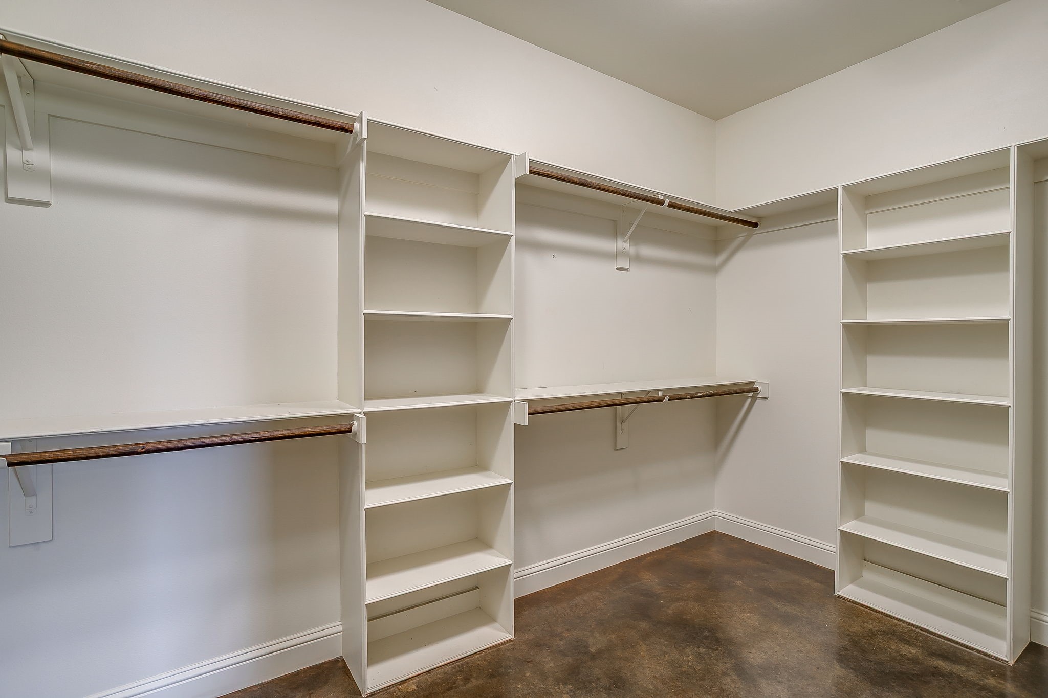 157 Pack Saddle Trail Weatherford TX 76088