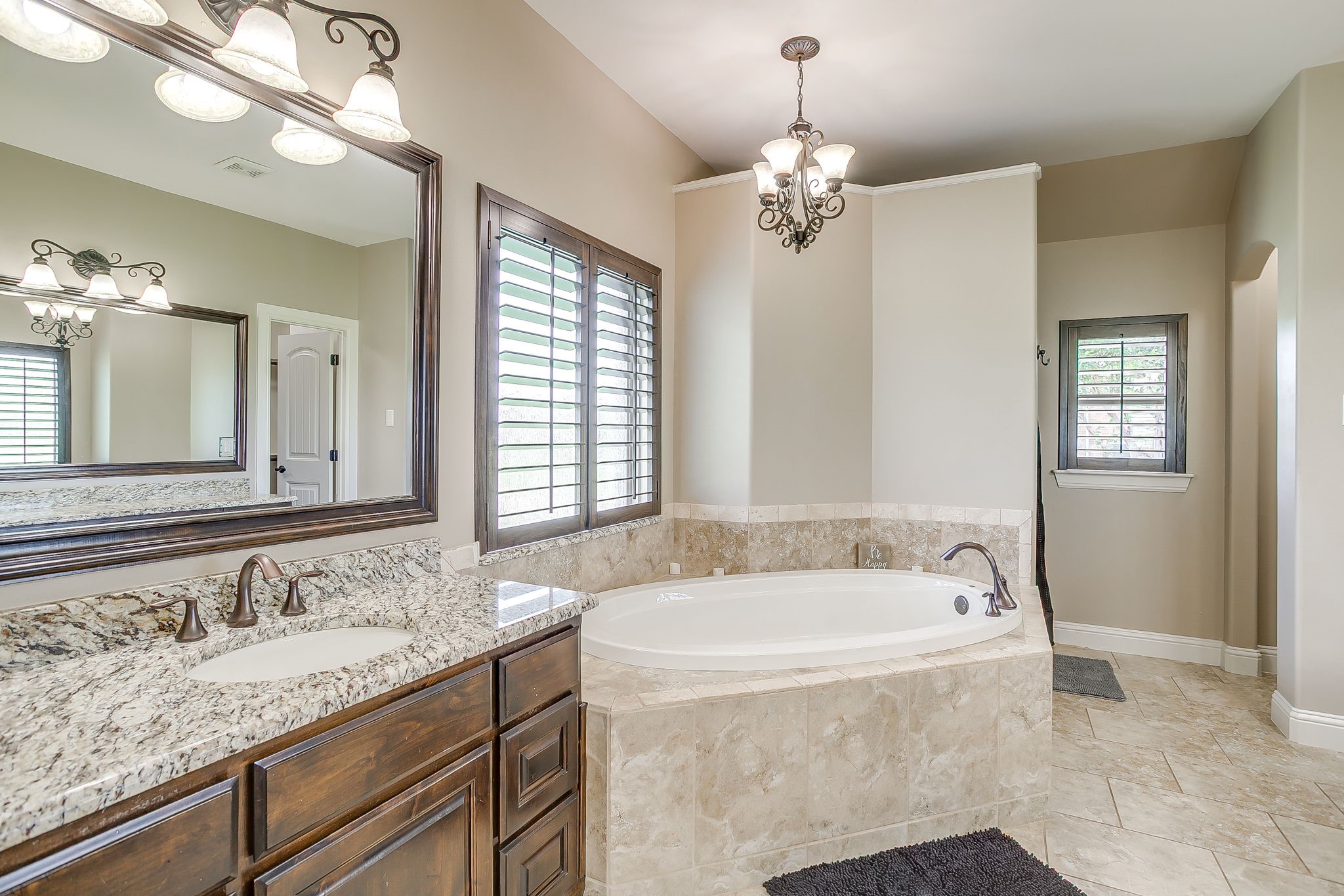 157 Pack Saddle Trail Weatherford TX 76088