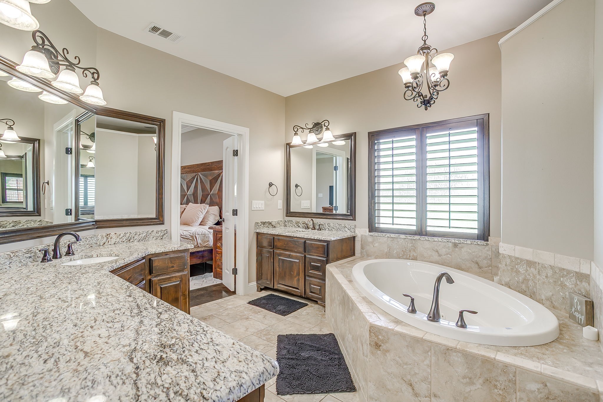 157 Pack Saddle Trail Weatherford TX 76088