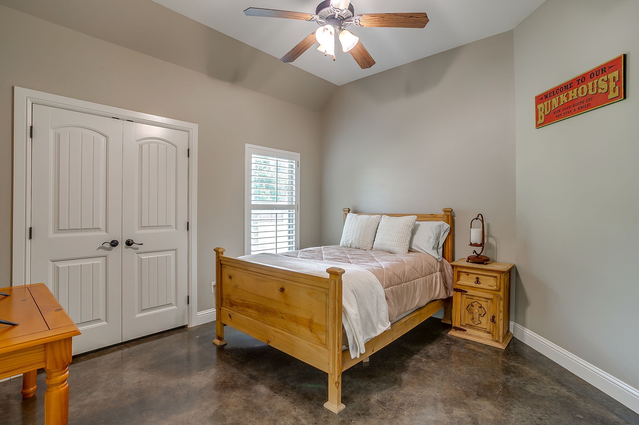 157 Pack Saddle Trail Weatherford TX 76088