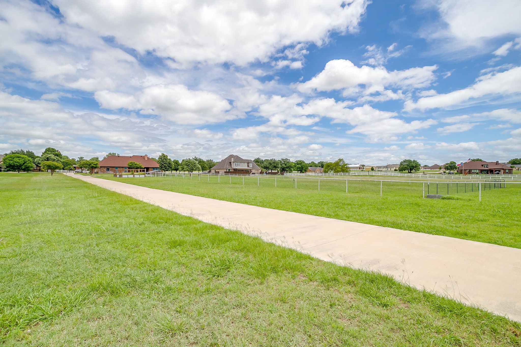 157 Pack Saddle Trail Weatherford TX 76088