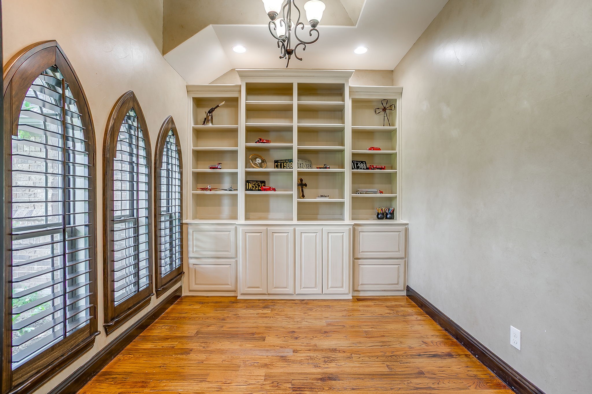 157 Pack Saddle Trail Weatherford TX 76088