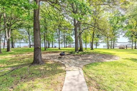 285 Private Road 5885 Yantis TX 75497